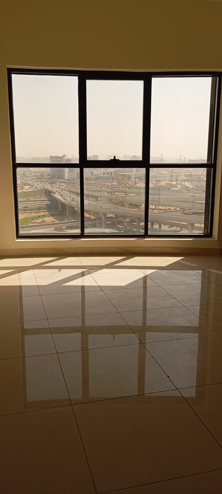 Ready to Move | Marina View | Prime Location