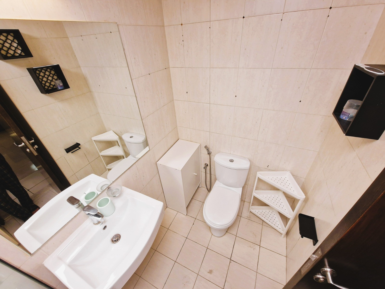 Elegant Residence | Bright Interiors | Ready to Move
