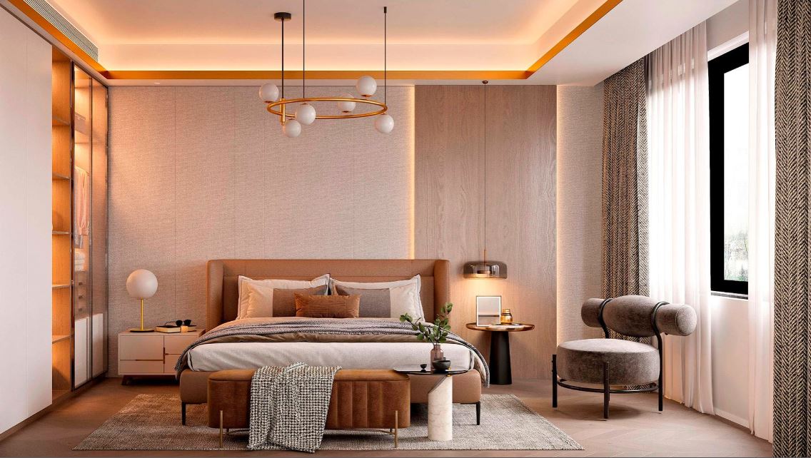 Best Deal in the Market | Ready & Furnished | Brand New