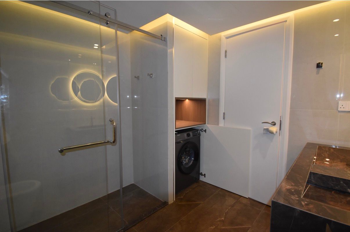 Luxury Living in DIFC | Stunning City Views