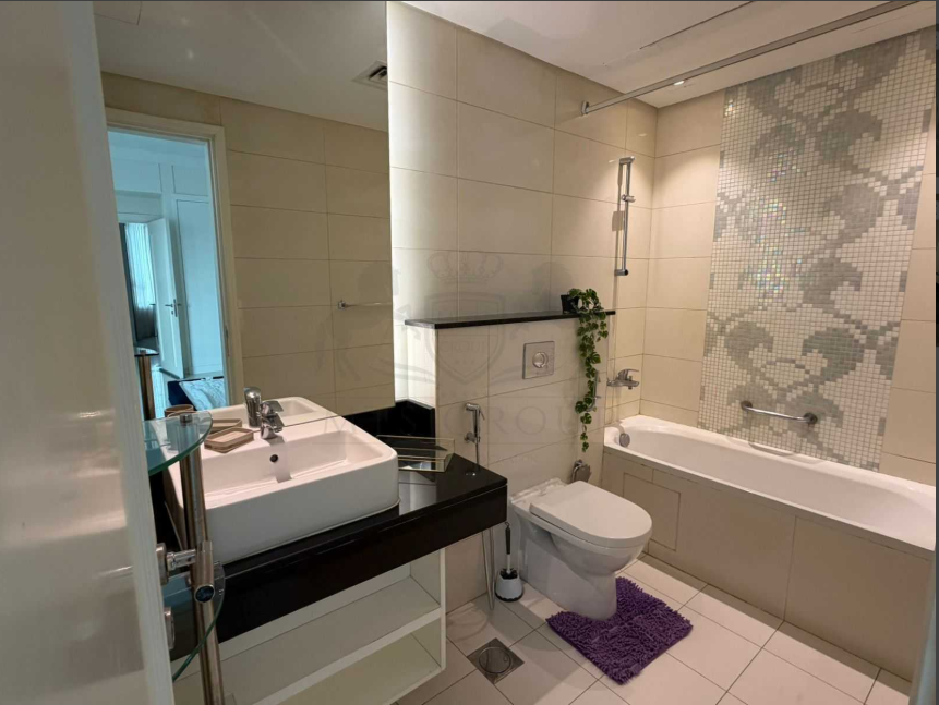 Premium Apartment | Spacious | Ready to Move-In