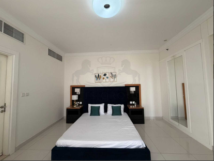 Premium Apartment | Spacious | Ready to Move-In