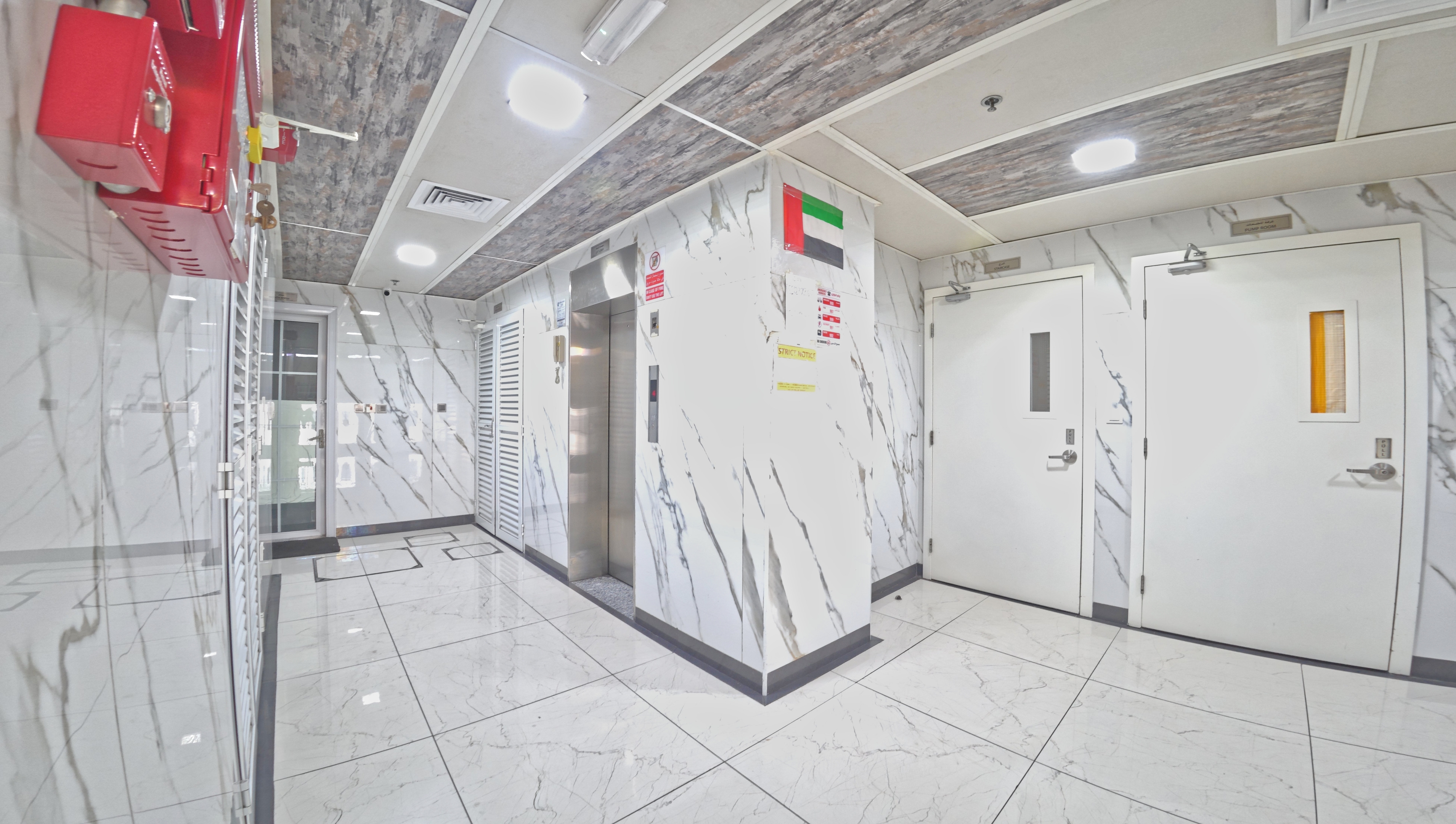 Affordable Studio | Studio Apartment | Ready to Move
