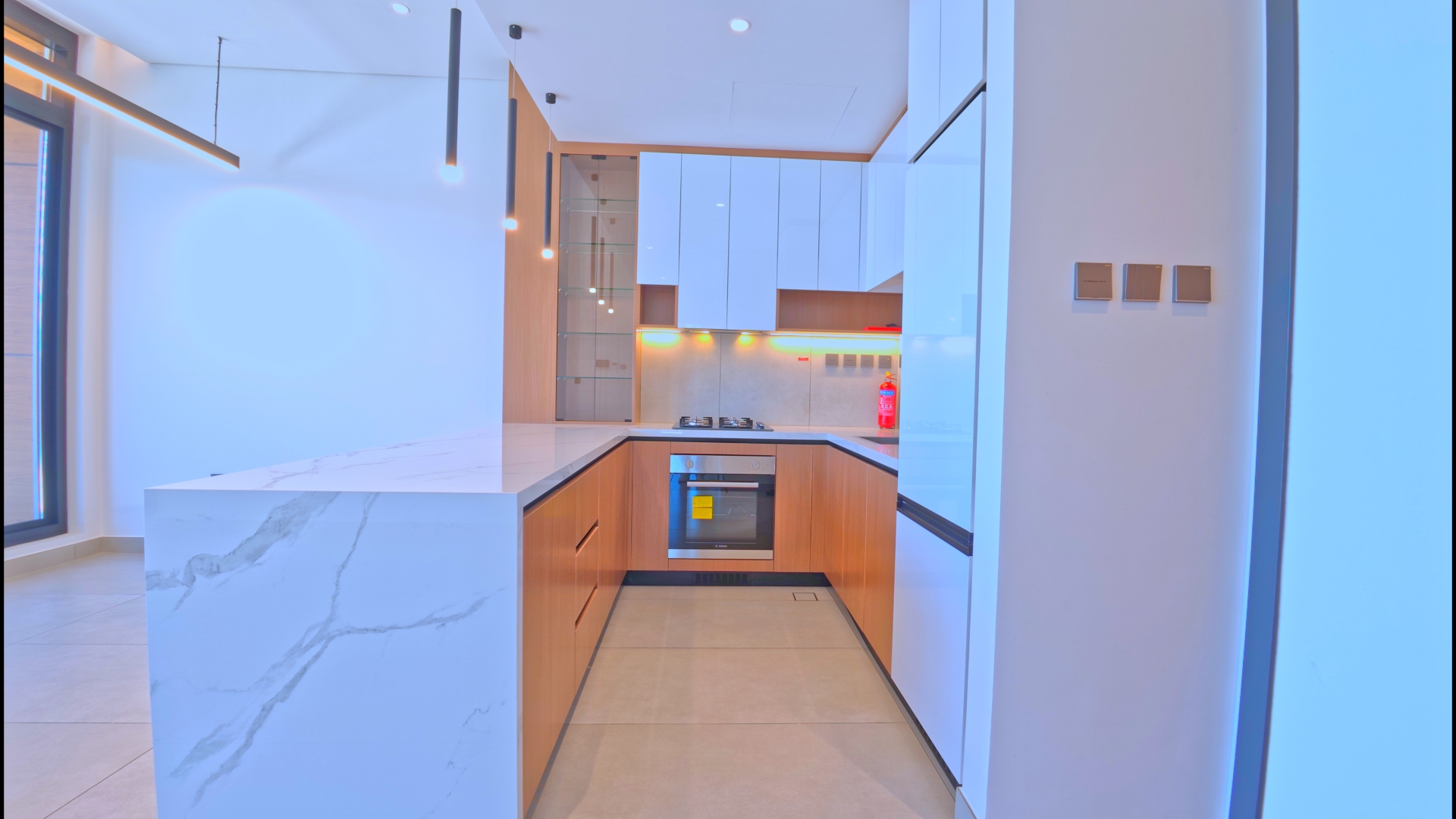 Spacious Layout | Premium Finishes | Investor Deal