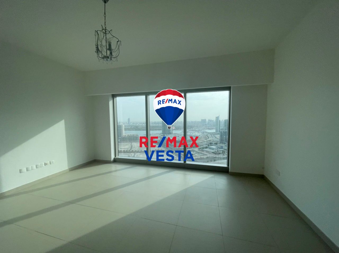 High Floor | Breathtaking Views | Rented Unit | In Demand Project
