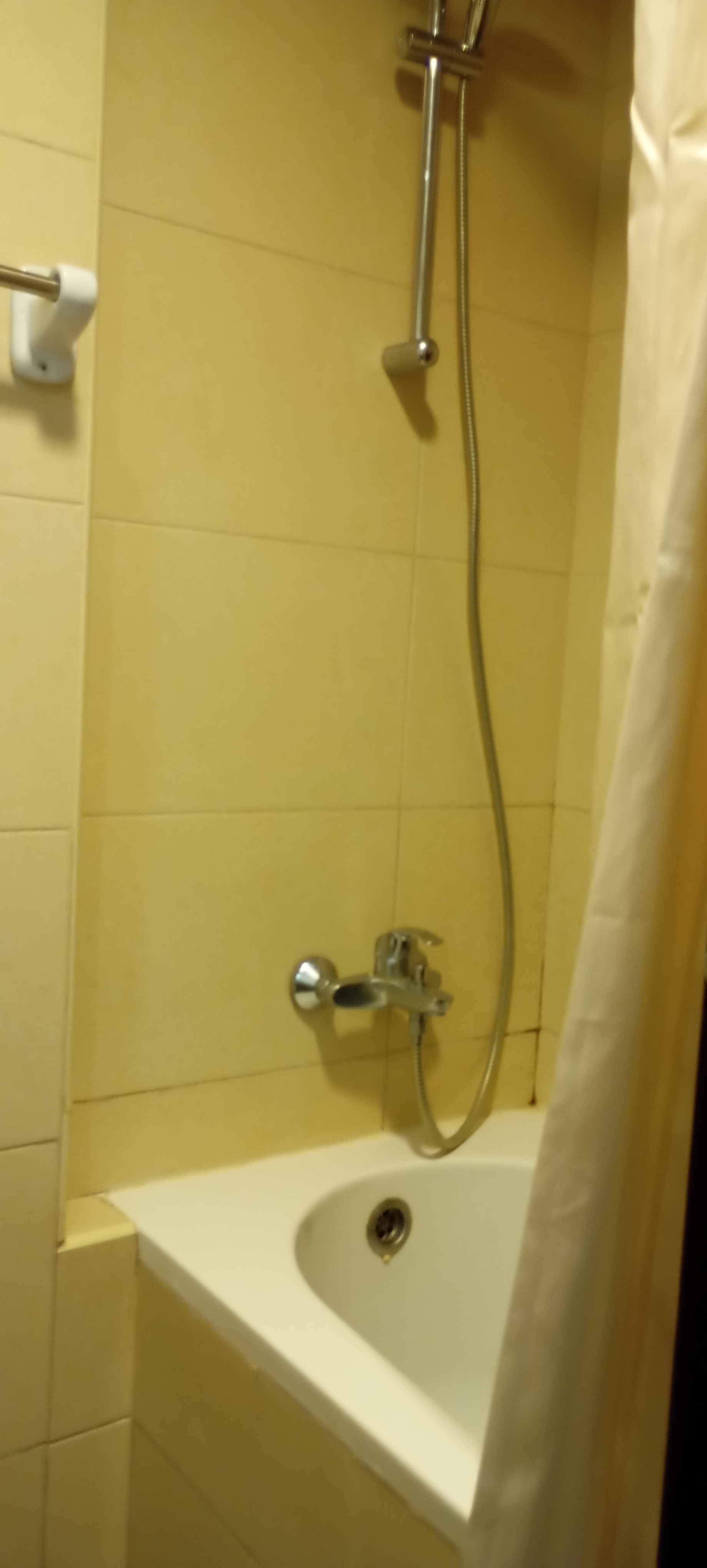 Furnished Studio | Prime Location | Ready to Move