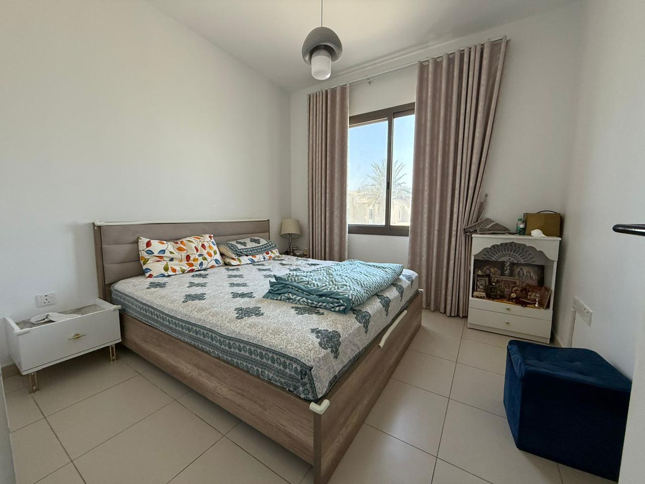 VOT | 4BED | Community View