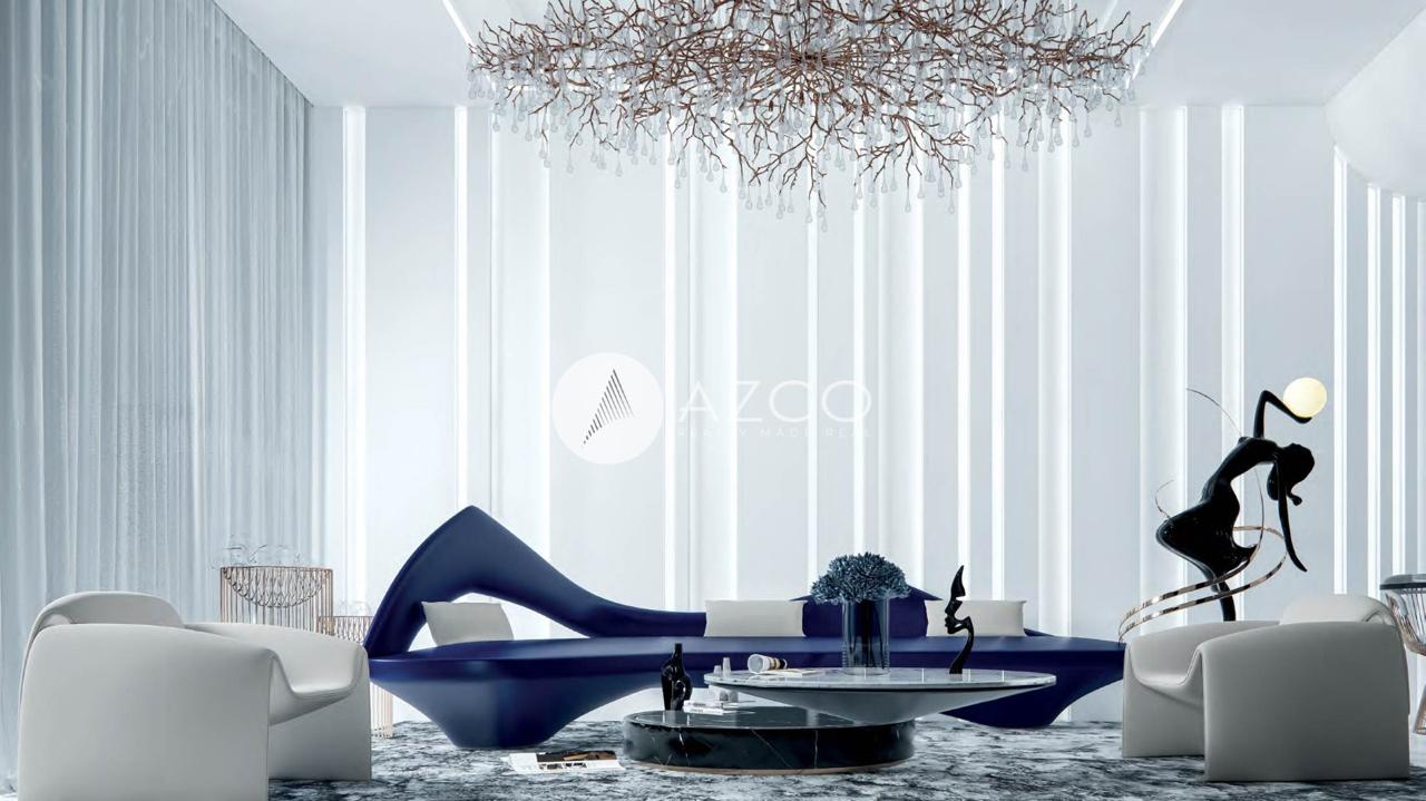 Genuine Resale | Contemporary Living | Investor & End-User | Private Pool