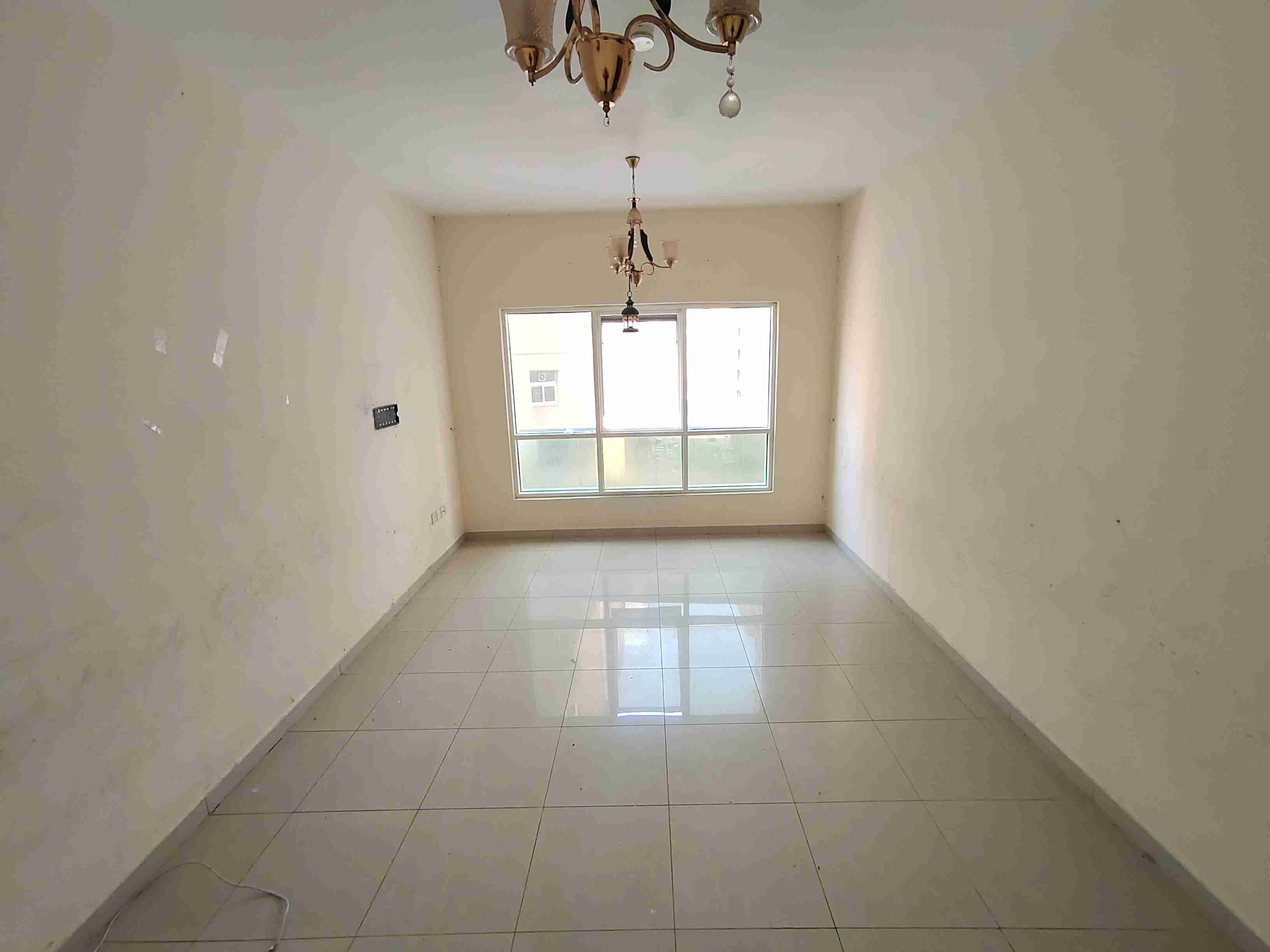 Al Bu Daniq Area Guide Bayut