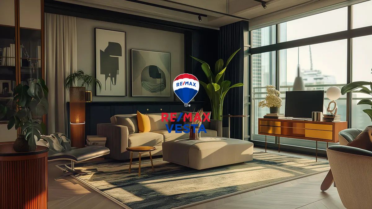Iconic Development | Stunning View | Premium Living | Cultural Hub