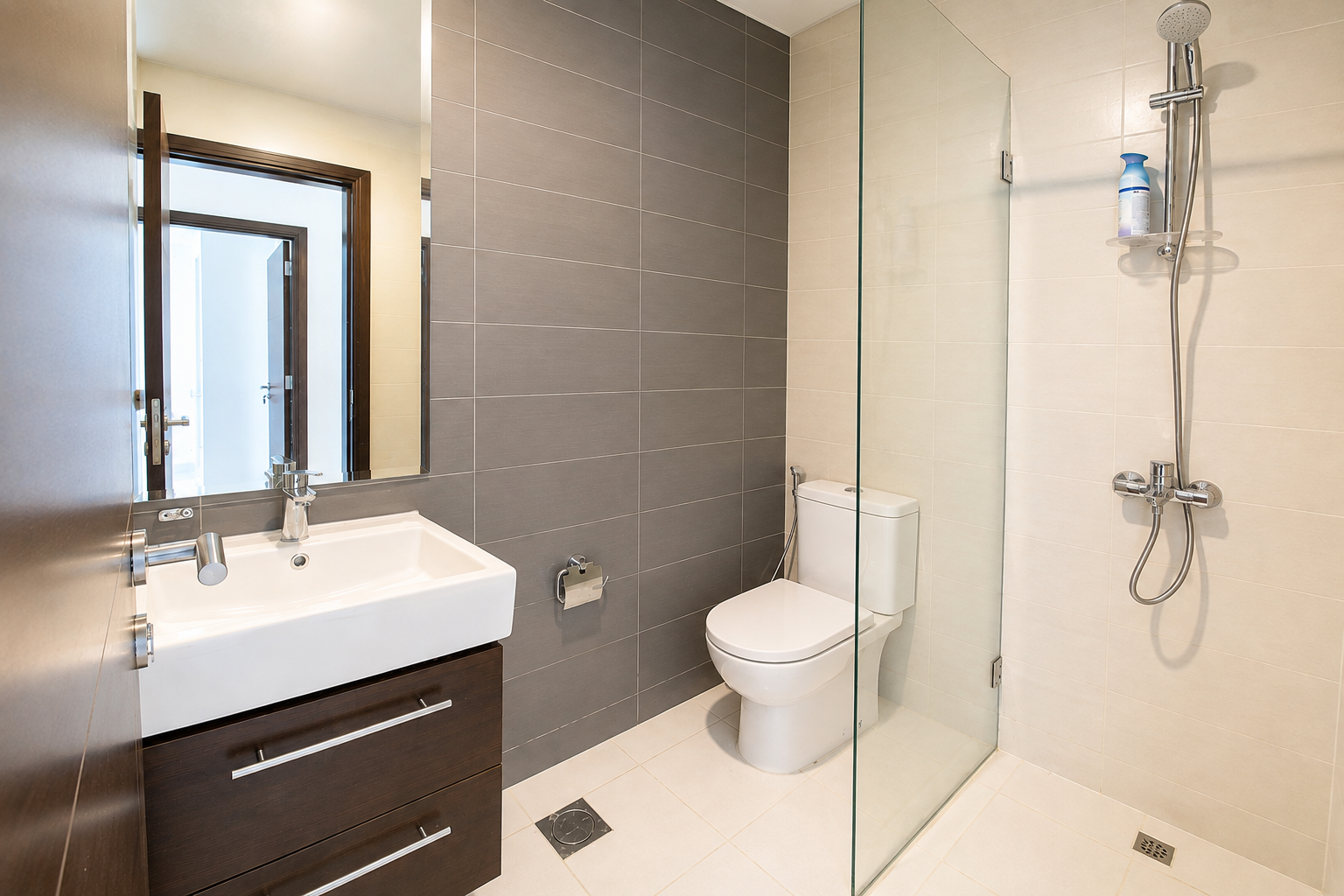 Spacious Family Villa | Private Garden | Great Community