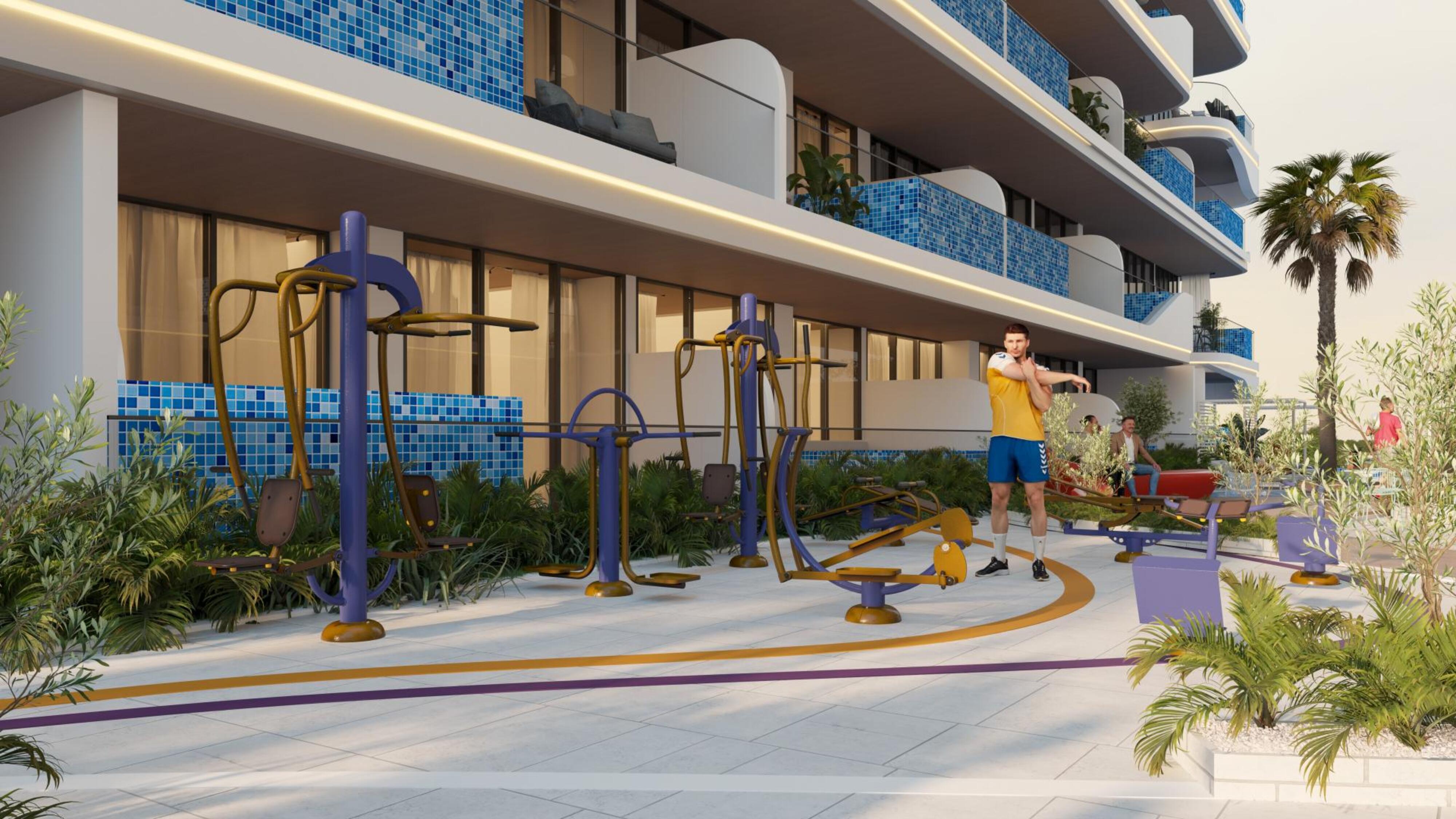 CHEAPEST 2BR IN THE MARKET | FULLY FURNISHED — Photo 8