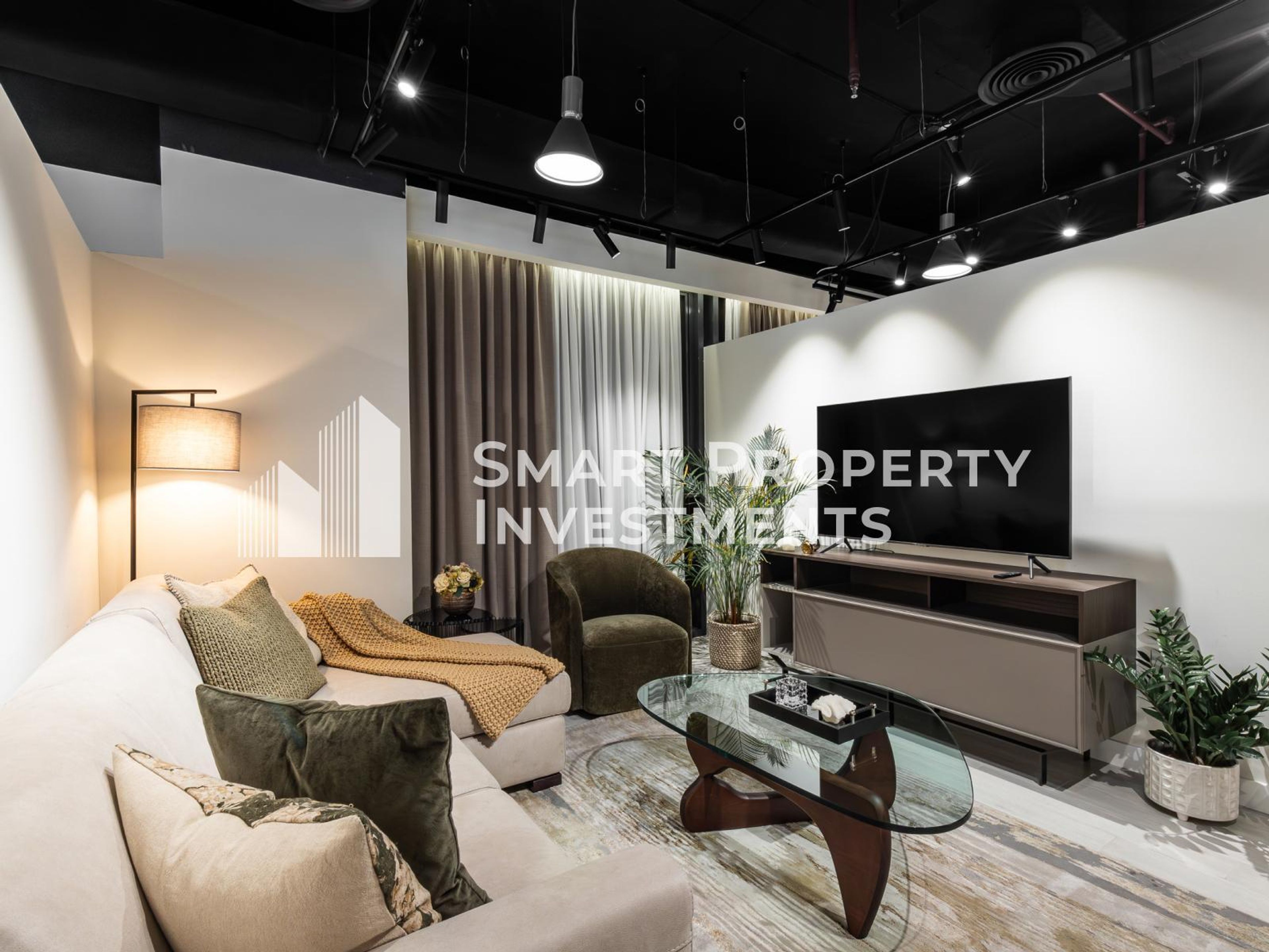 ra1n-residence-building-guide-bayut