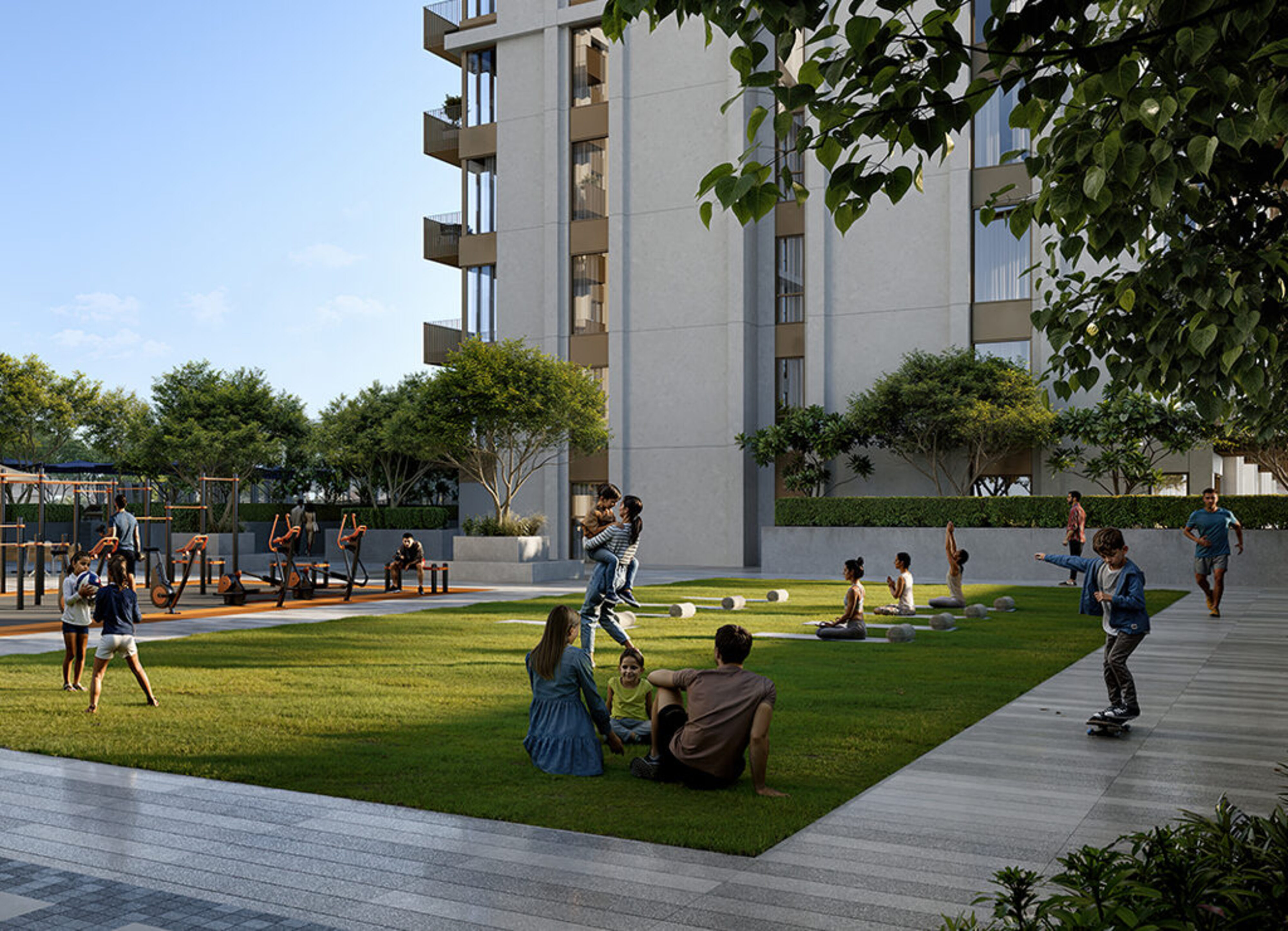 PRIME INVESTMENT | STRONG RENTAL DEMAND — Photo 9