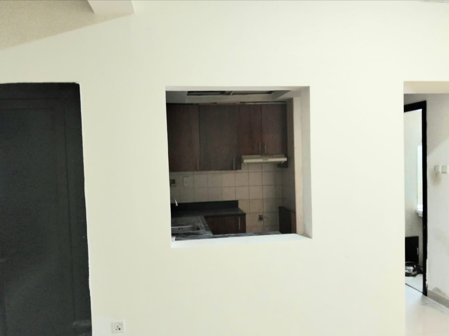 Near Marina Walk | Marina View | Prime Location