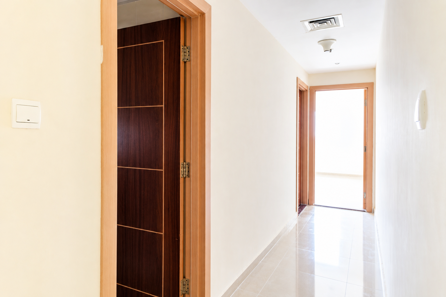2 BHK | 1,326 Sq. Ft. | Balcony | 3 Bathrooms