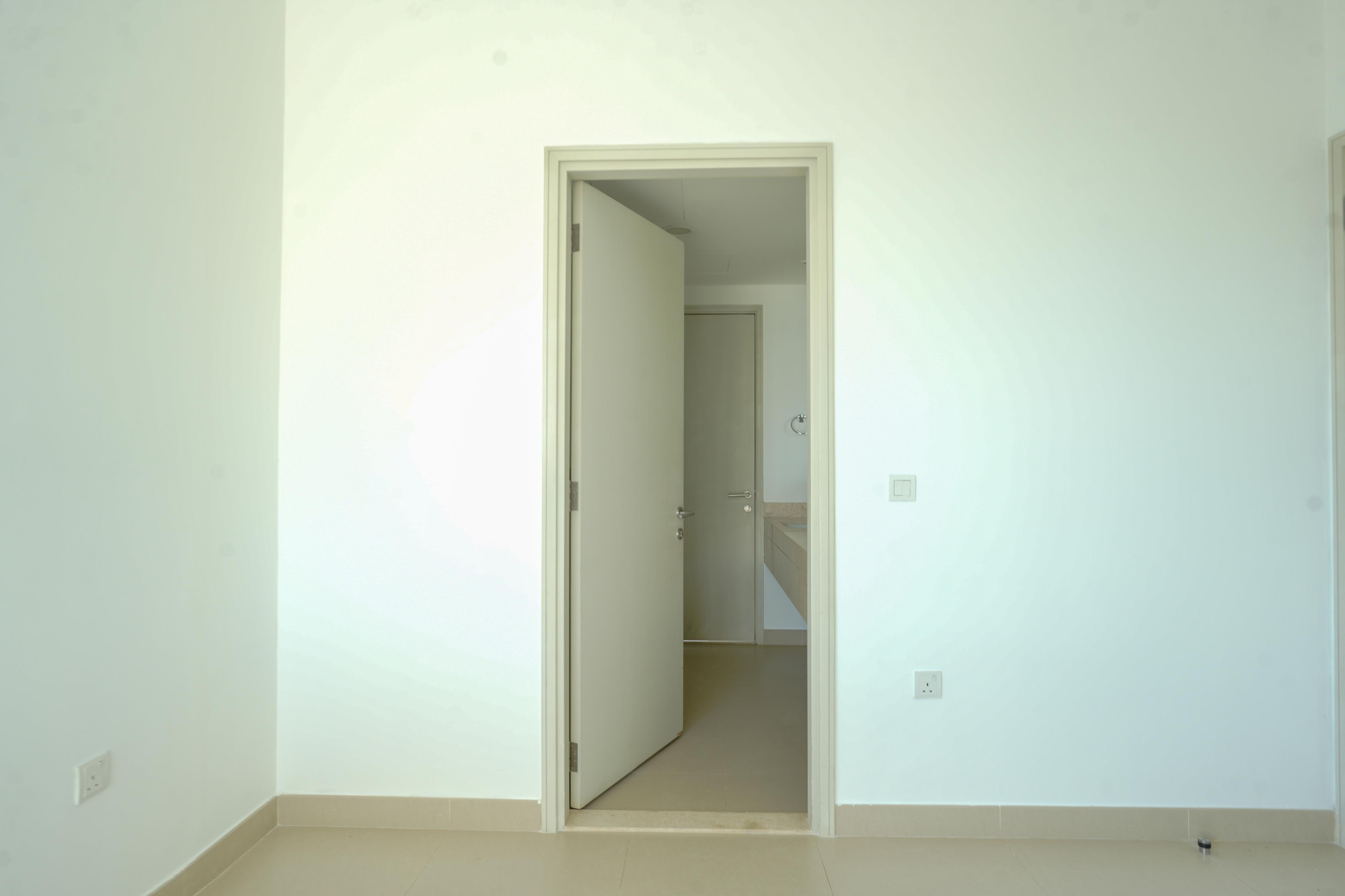 5 Bedroom +Maid | Single Row