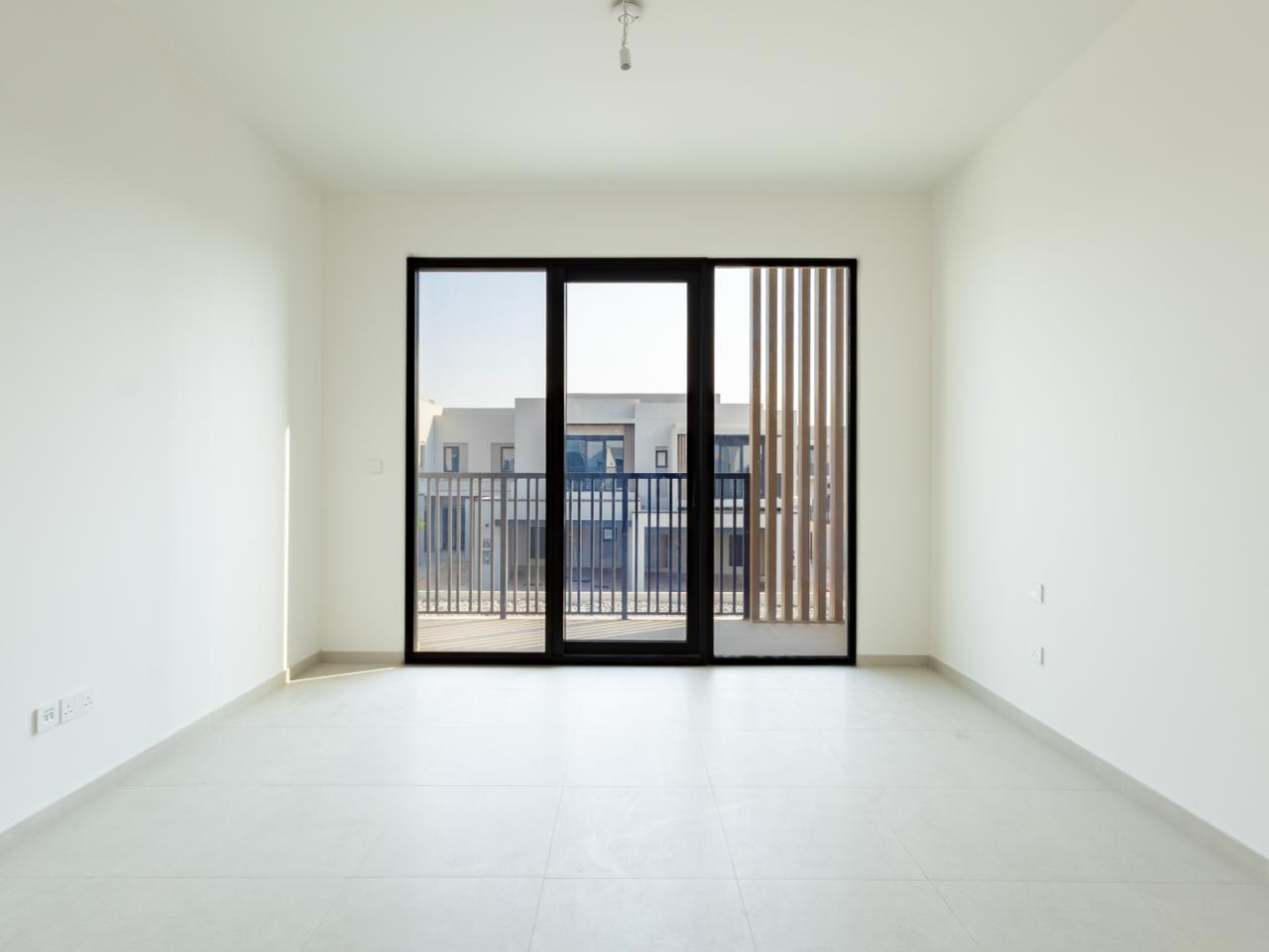 Spacious Layout | Close to Mosque and School | Family Living