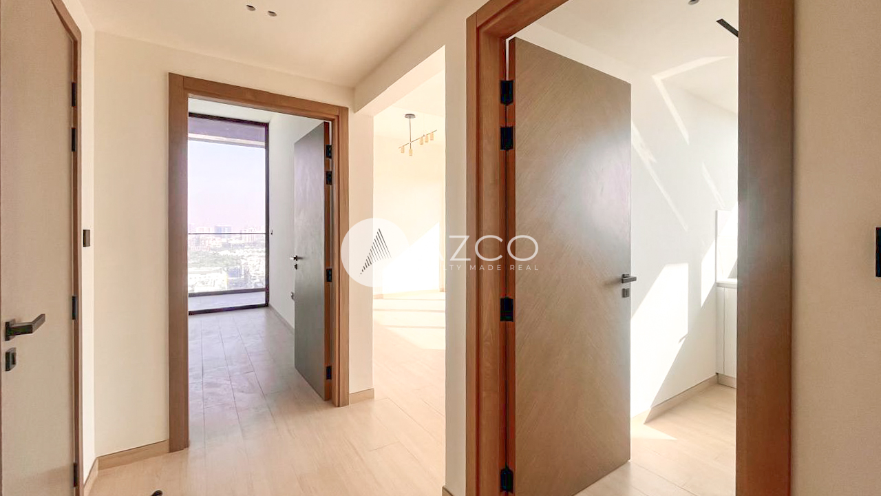 Modern Living | Investor Deal | Massive Unit