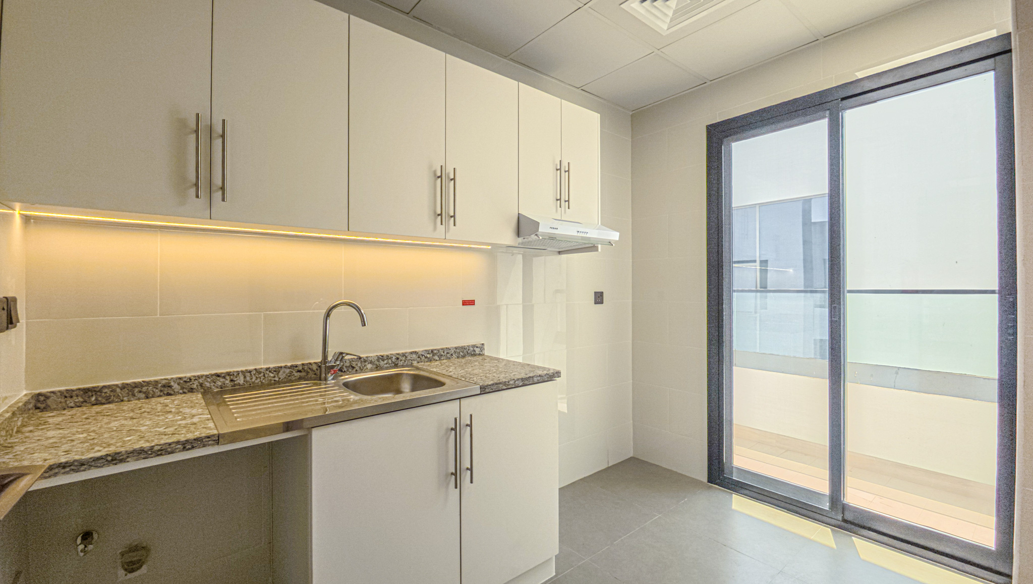 Well Maintained | Spacious Rooms | Community View