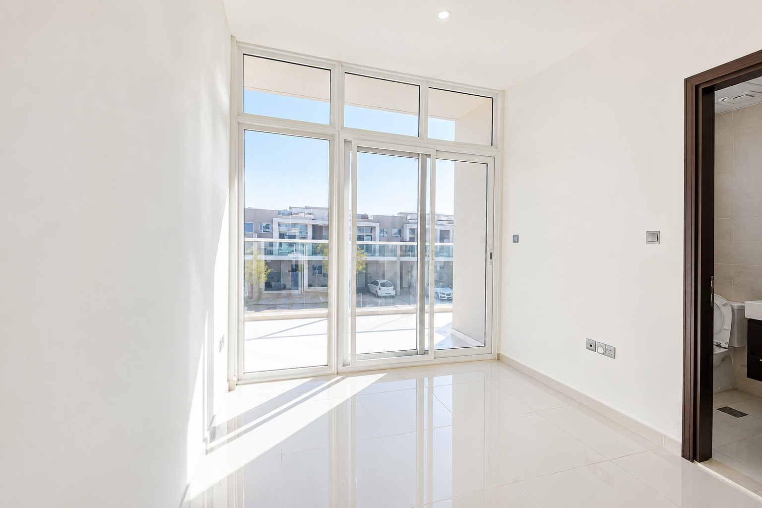 Spacious Family Villa | Private Garden | Great Community