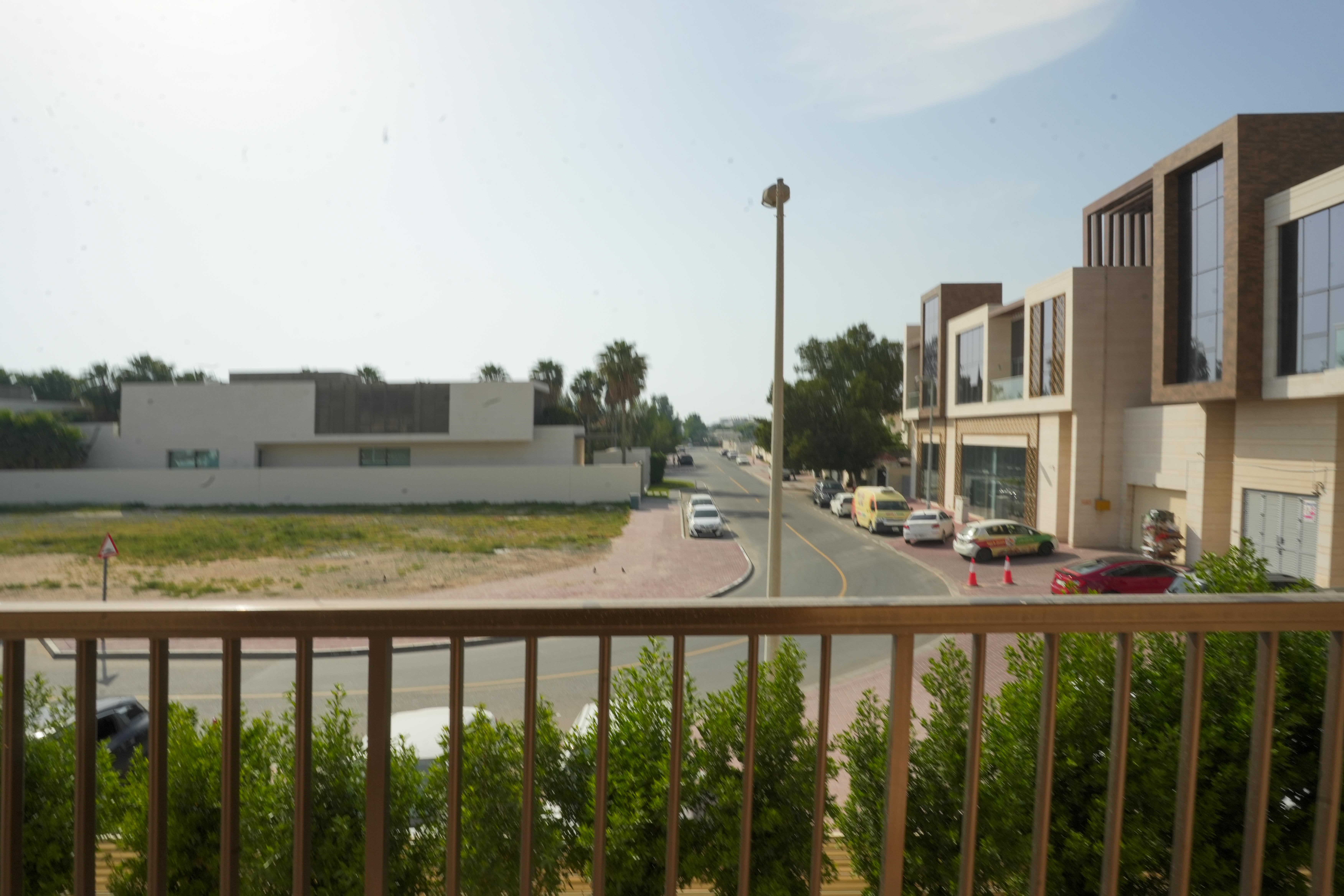 Fully Renovated 4BR + Maid Villa | Private Garden | Ready to Move | Jumeirah 3
