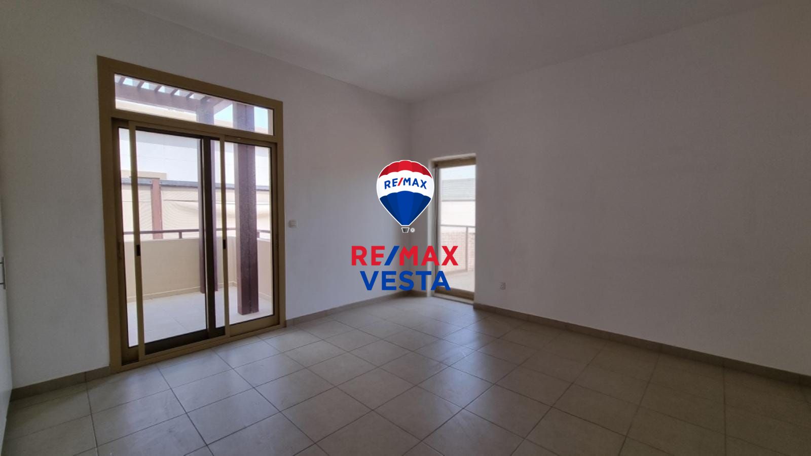 Private Pool | Premium Villa | Vacant | Price Negotiable