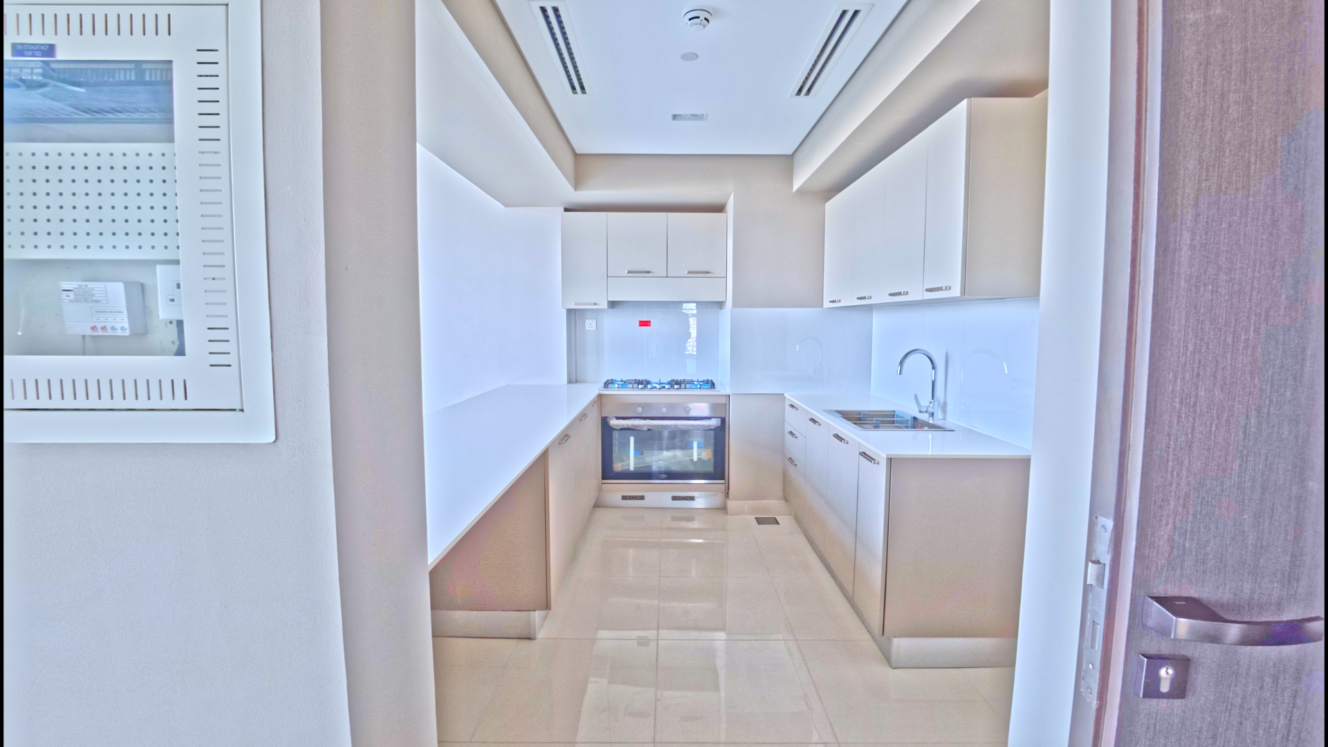 Ultra-Massive 3BHK | 2,319 SQFT | Villas-Size Layout | Hot Deal
