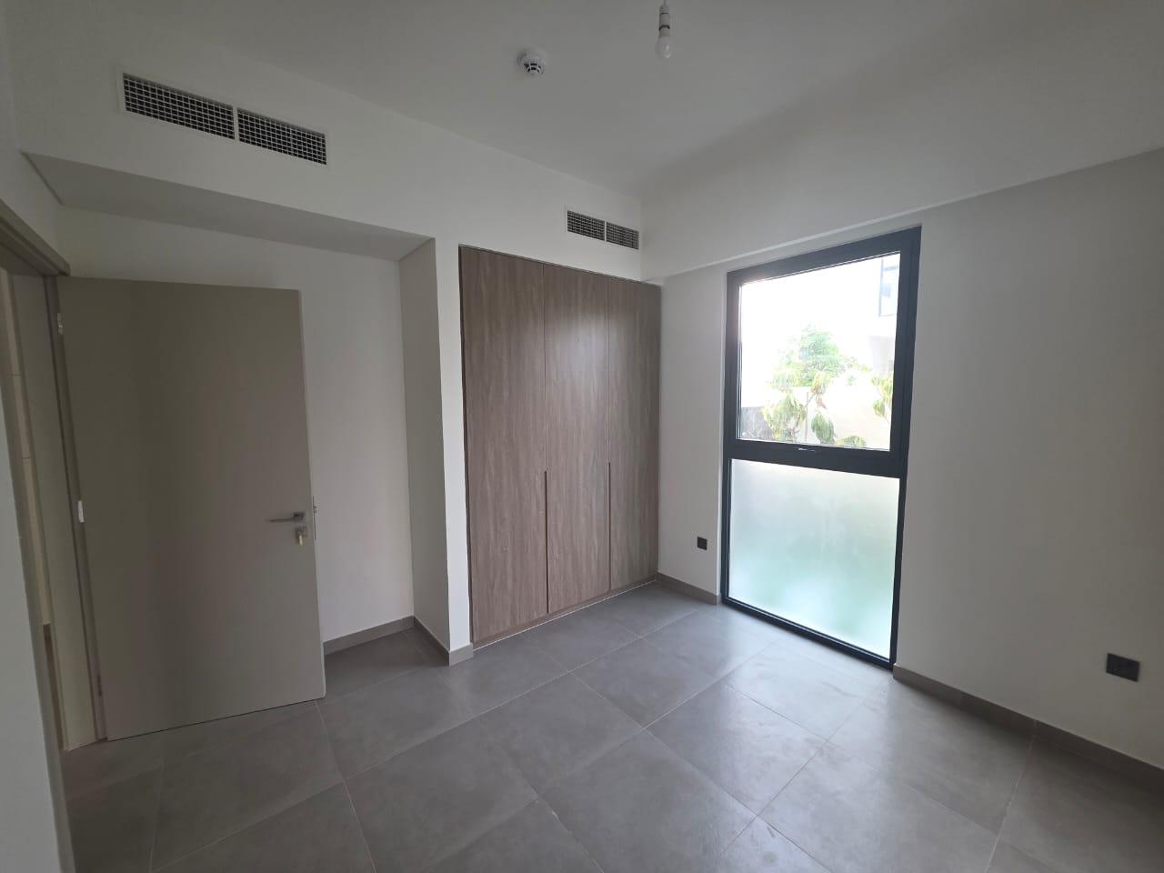 Contemporary Family Villa in Eden | Tranquil Living at The Valley