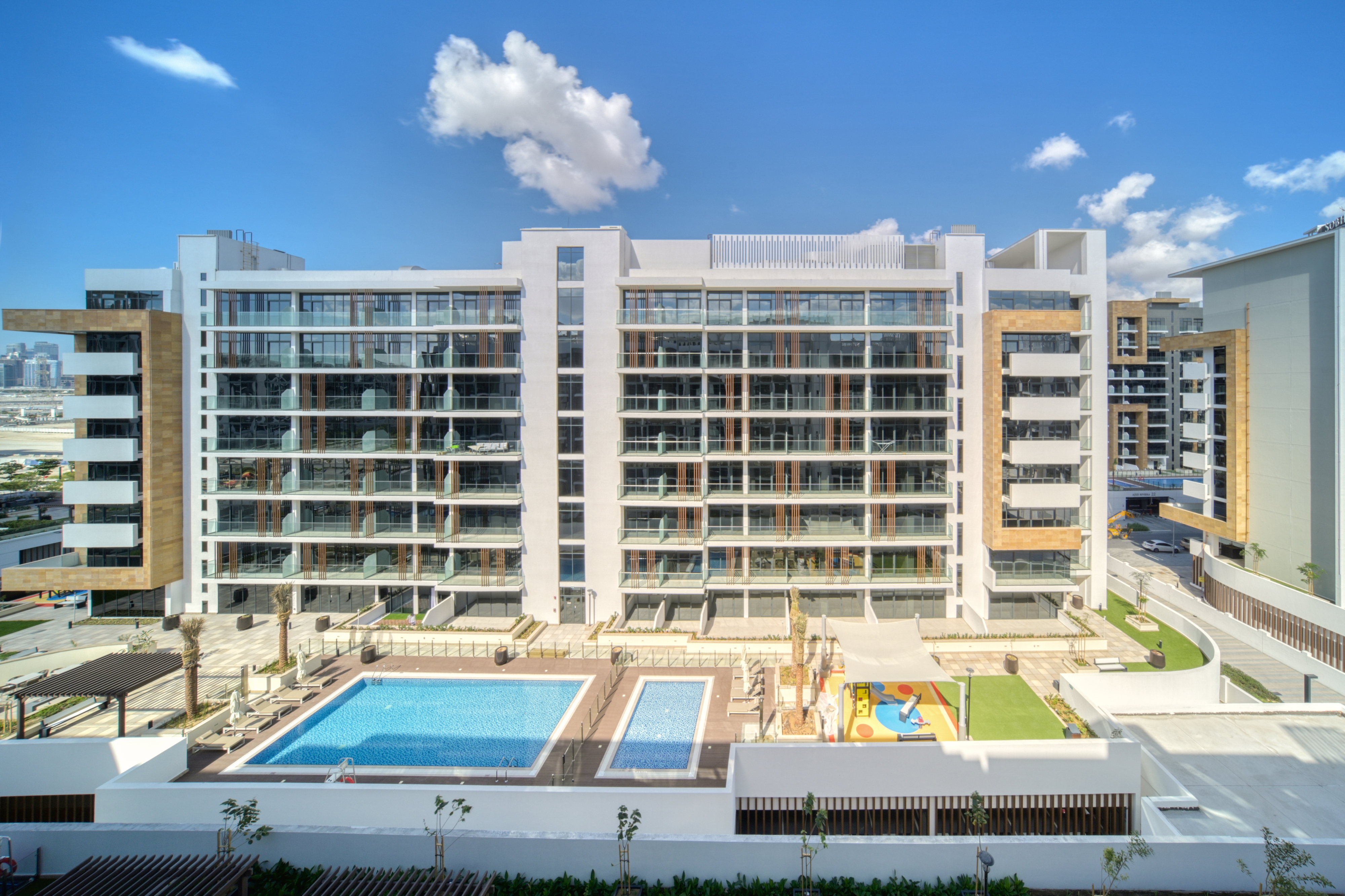 INVESTORS DEAL | HIGH DEMAND AREA | FURNISHED