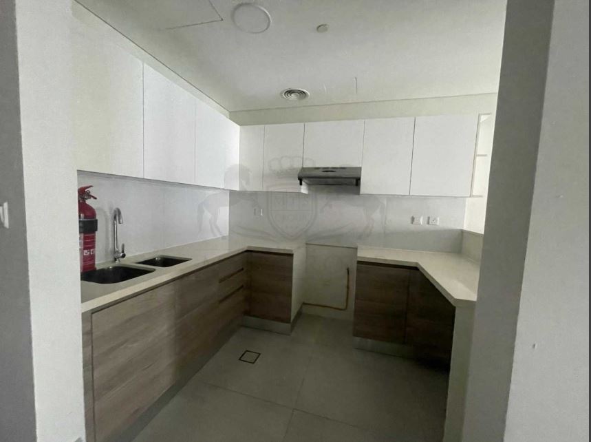 Spacious Layout | Modern Living | Iconic Views