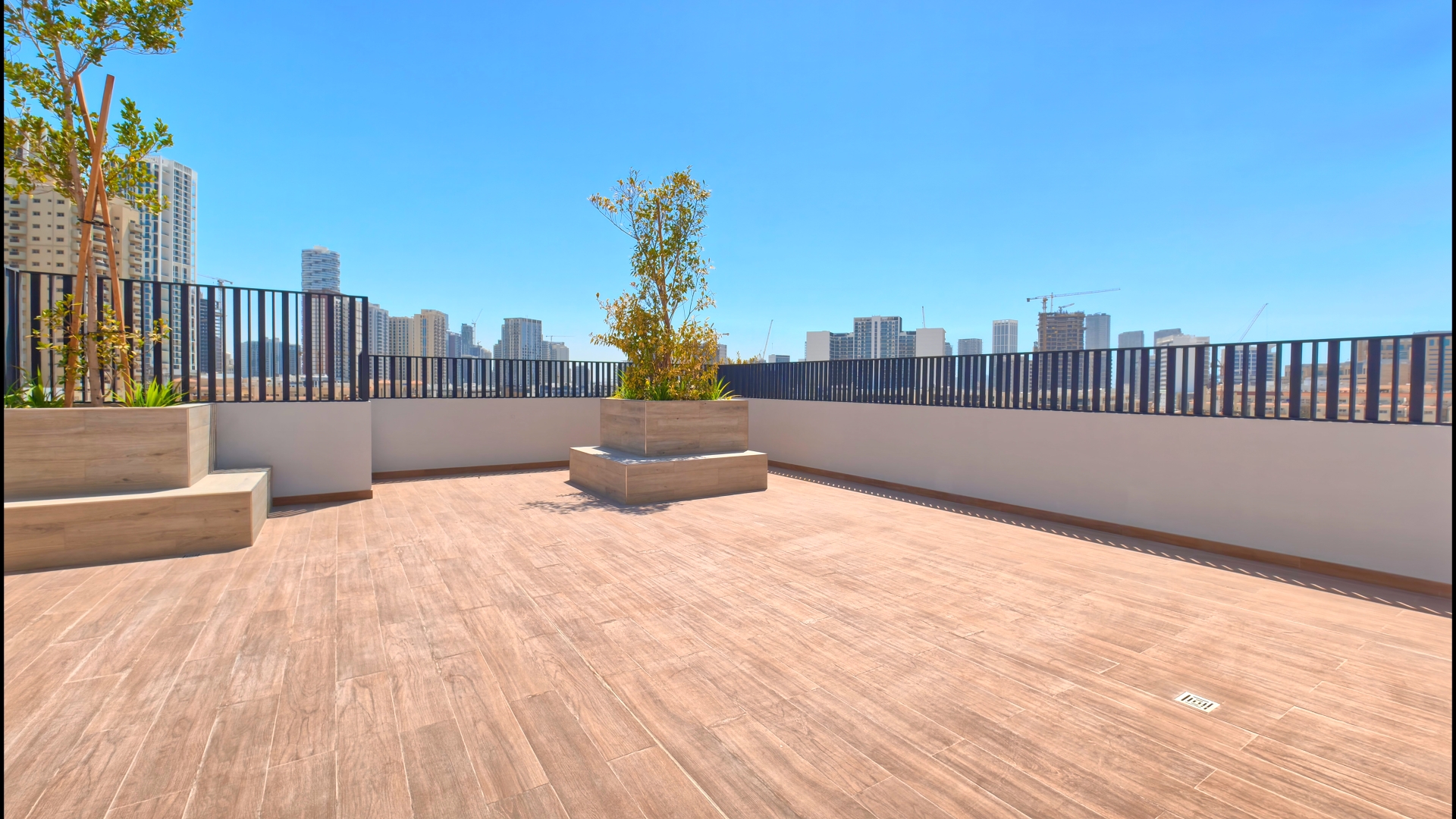 Spacious Layout | Premium Finishes | Investor Deal