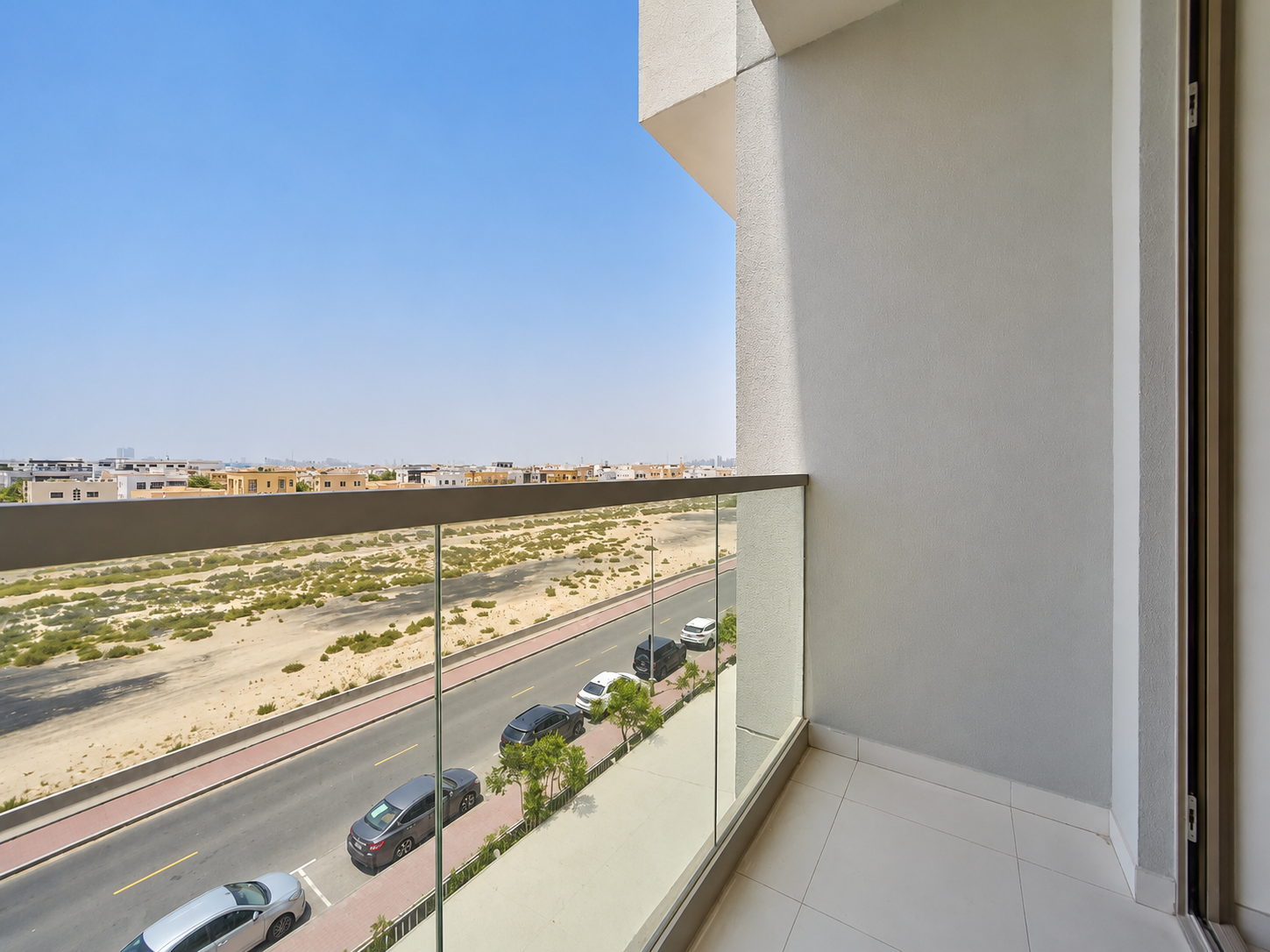 Brand New | Semi Furnished | Luxury Lifestyle