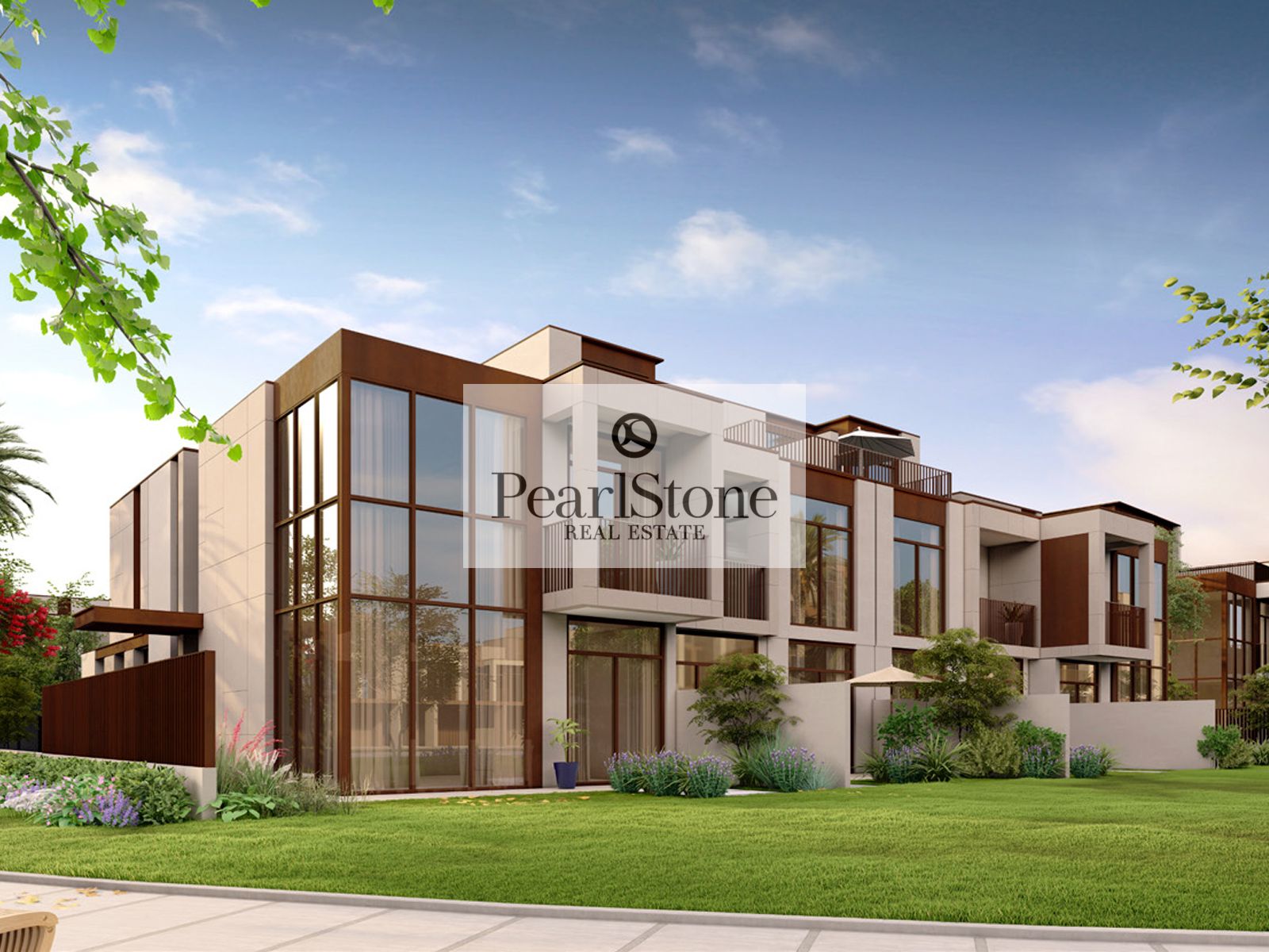 Al Ranim Mudon Area Guide | Bayut