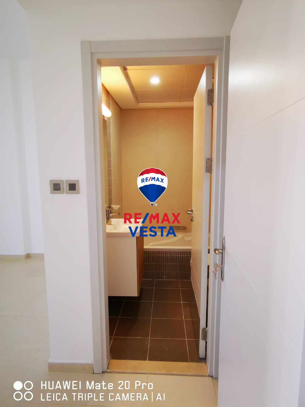 Fully Renovated | Stunning Sea View | Balcony | Ready to Move in