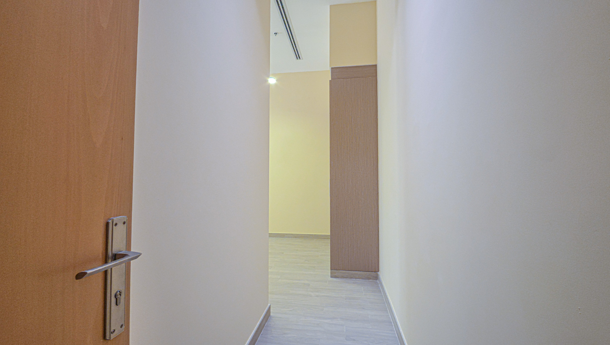 Ready to Move | Spacious Apartment | Great Value