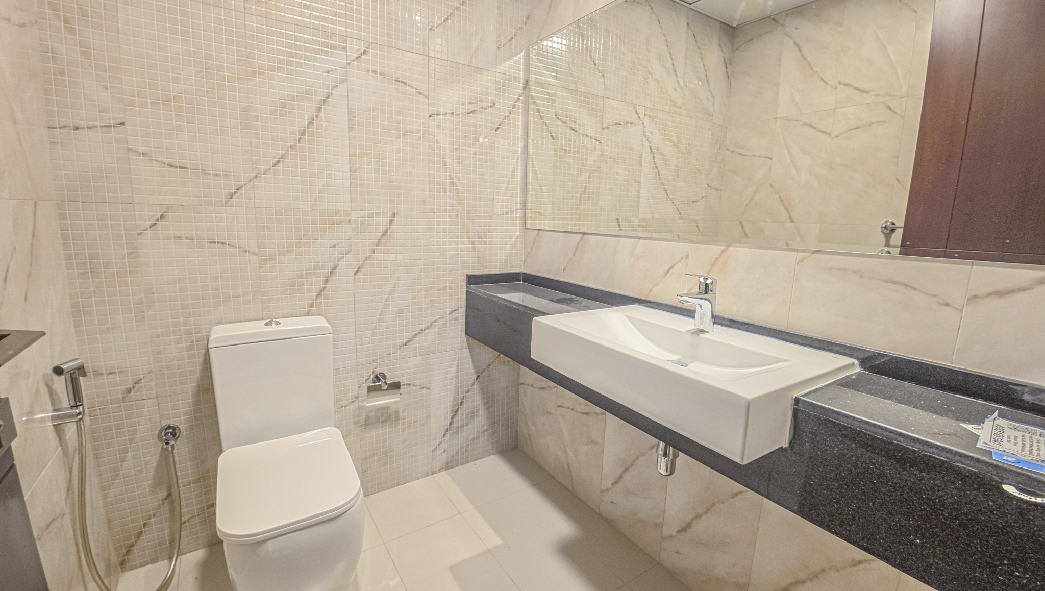 Luxury Living | Modern Apartment | Best Value