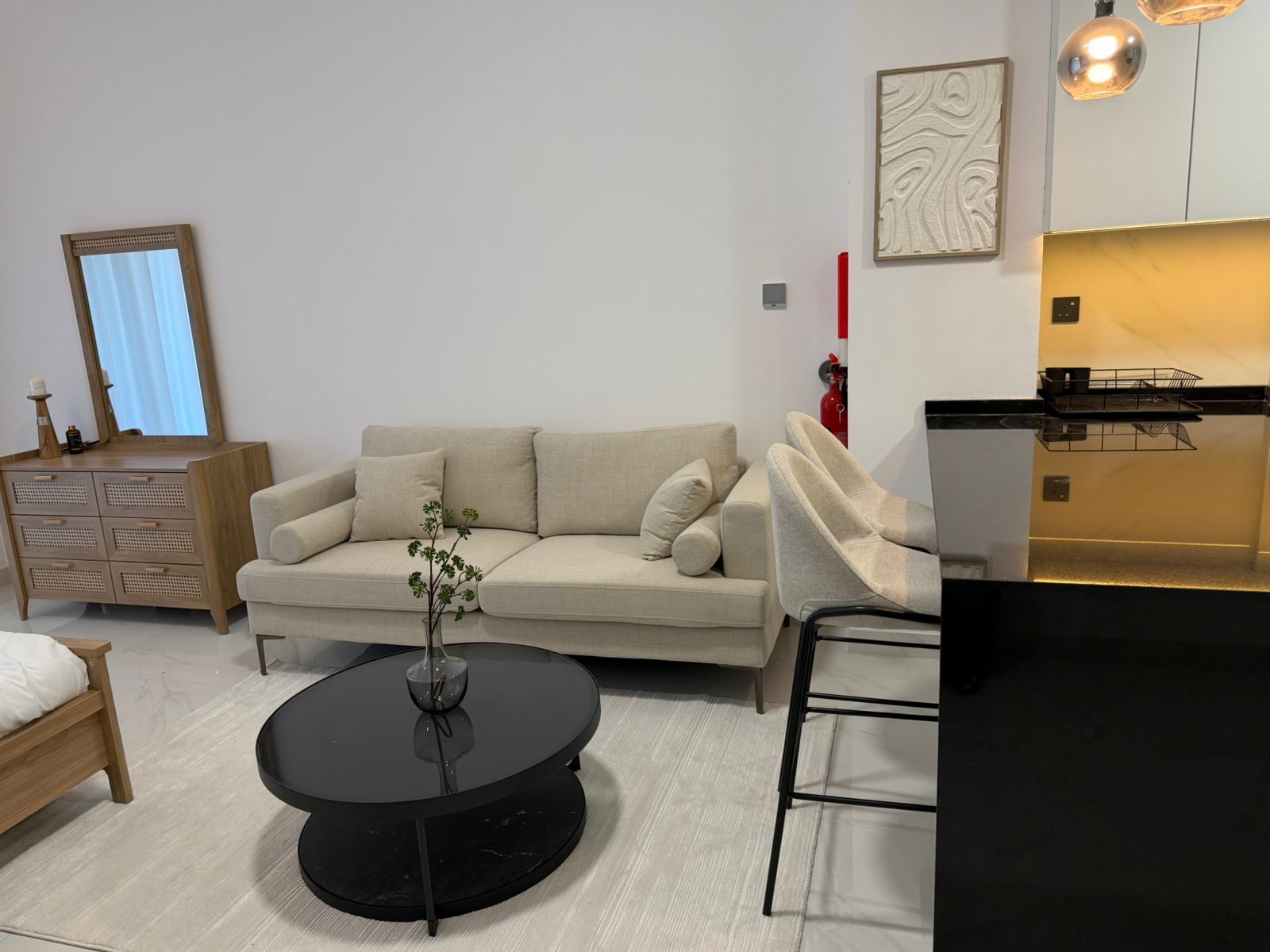 Excellent Investment | High ROI | Prime Location · image 6