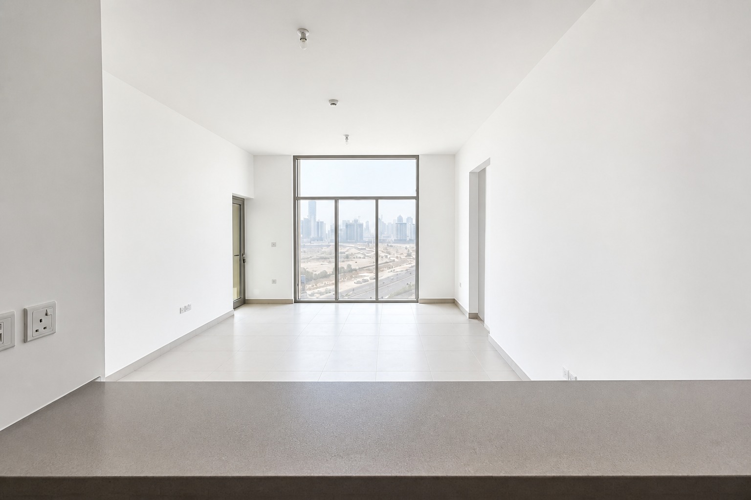 Spacious Layout | Ideal for Families | Great Value
