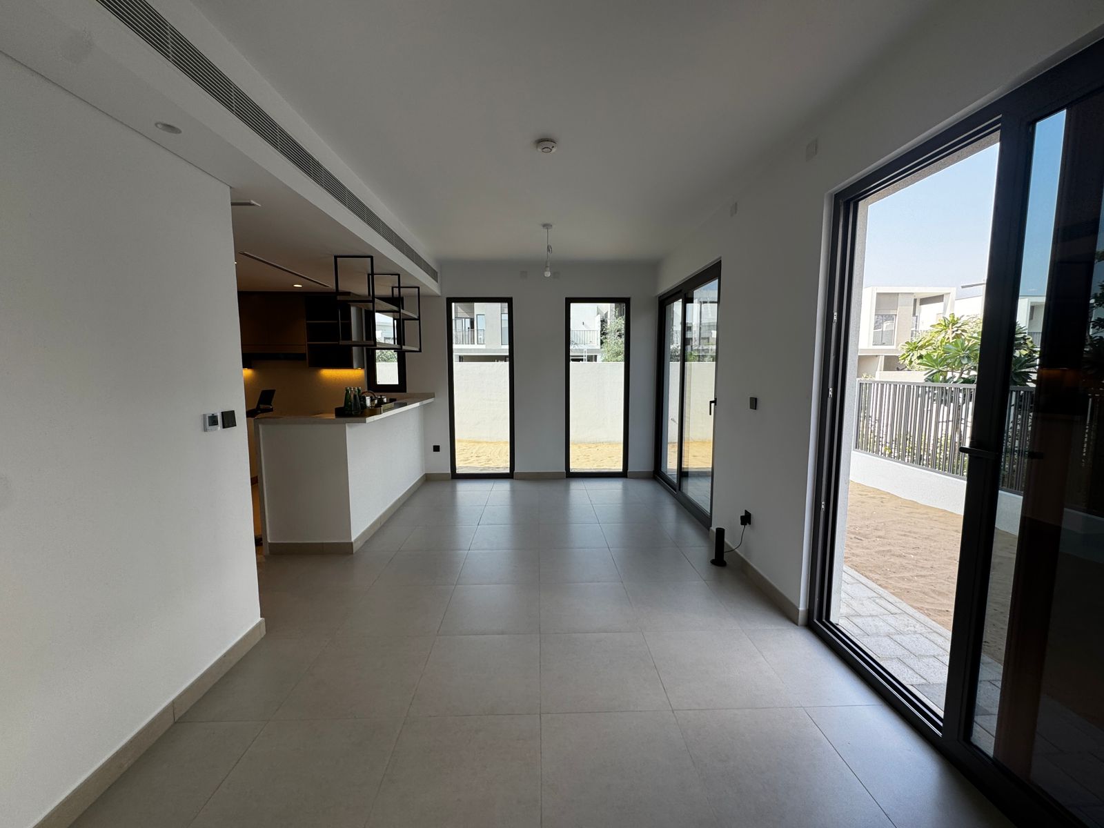 Villa for Rent in Aura at Tilal Al Ghaf - Dubai