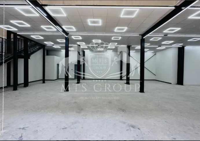 AL QUOZ IND 4 | WAREHOUSE | FOR RENT NOW