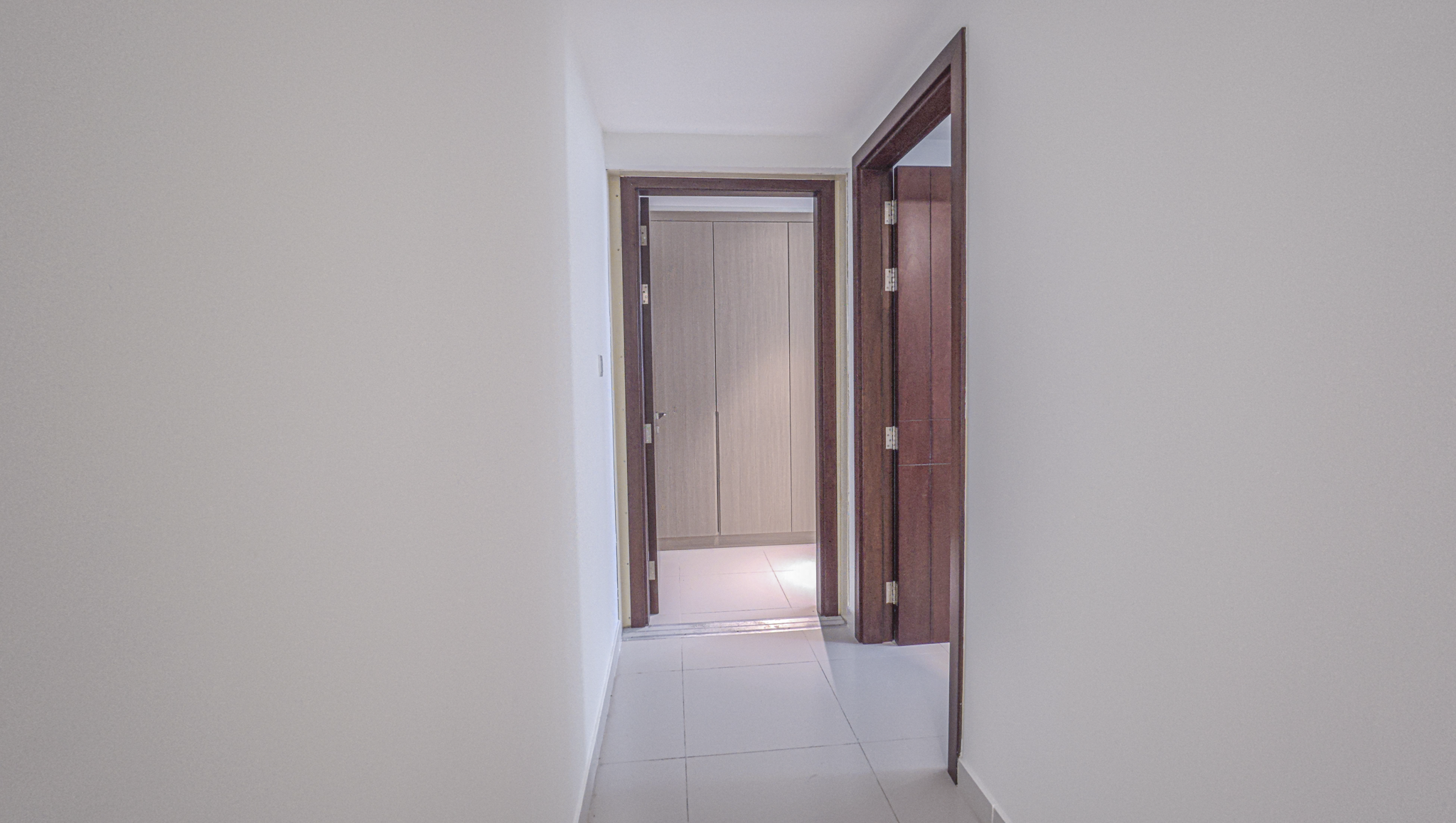 Luxury Living | Modern Apartment | Best Value