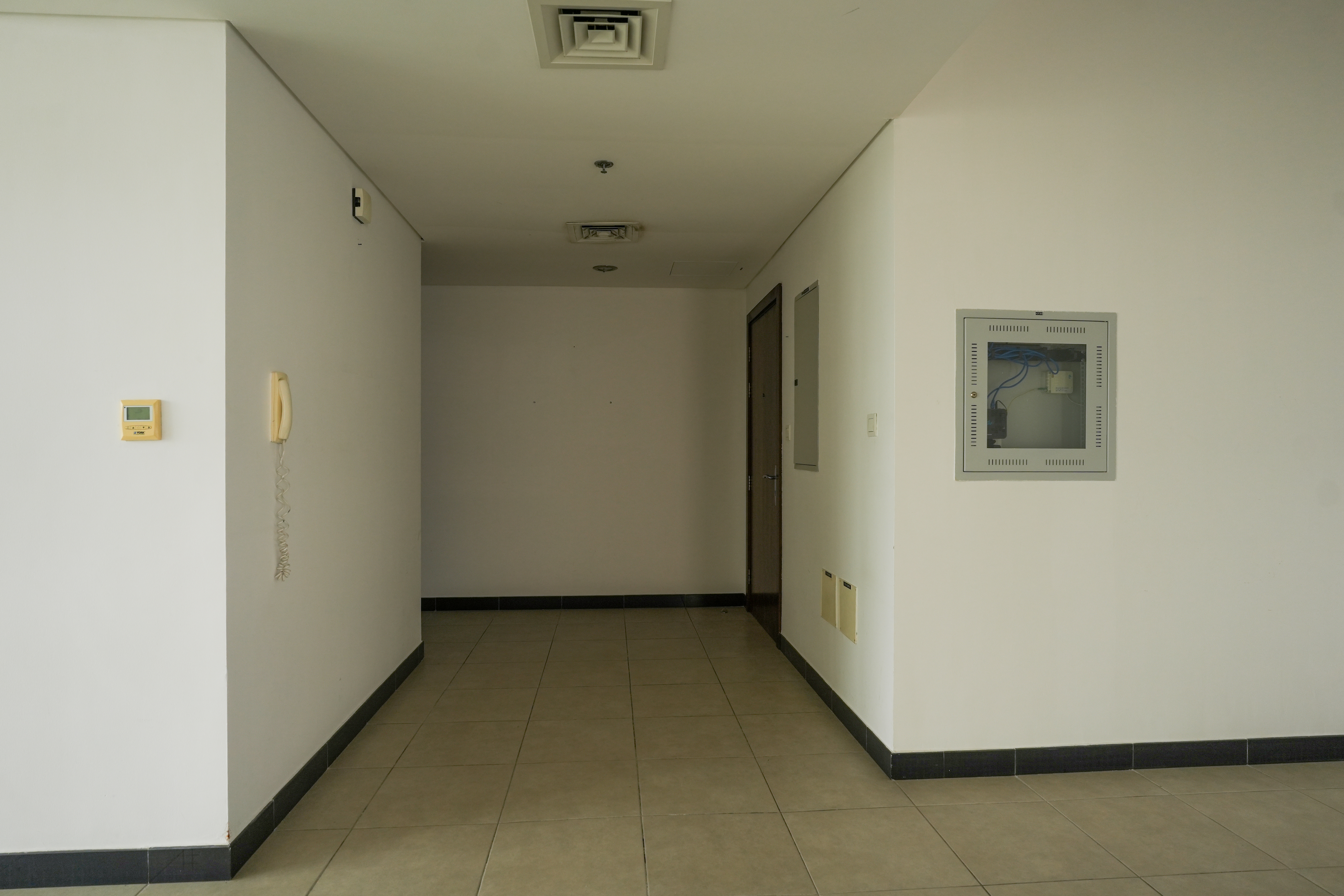 Spacious Layout | Best Price | Ready to Move