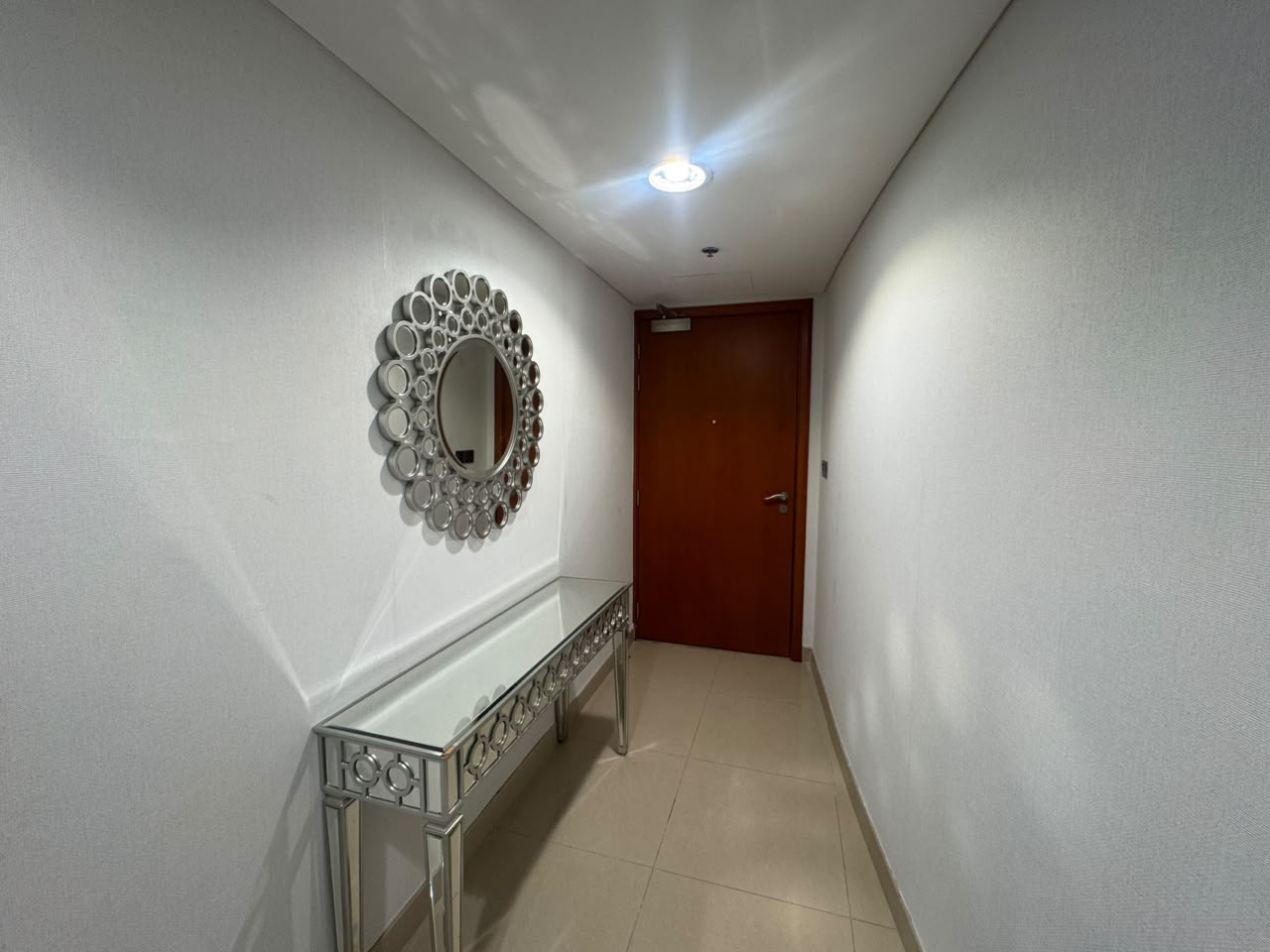 Stunning Canal View | Bright & Spacious | Move-In Ready