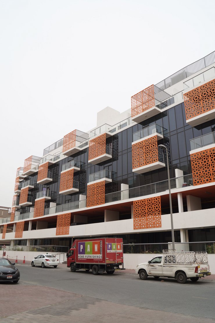 Distress Seller | Investor Deal | Vacant Soon