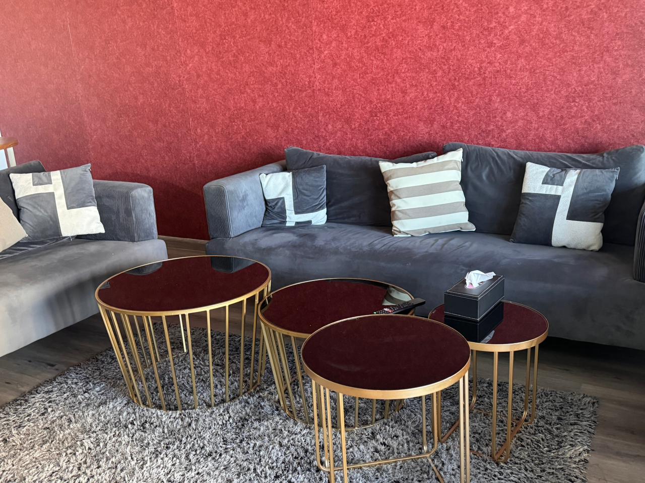 Apartment for Sale in Windsor Manor at Business Bay - Dubai