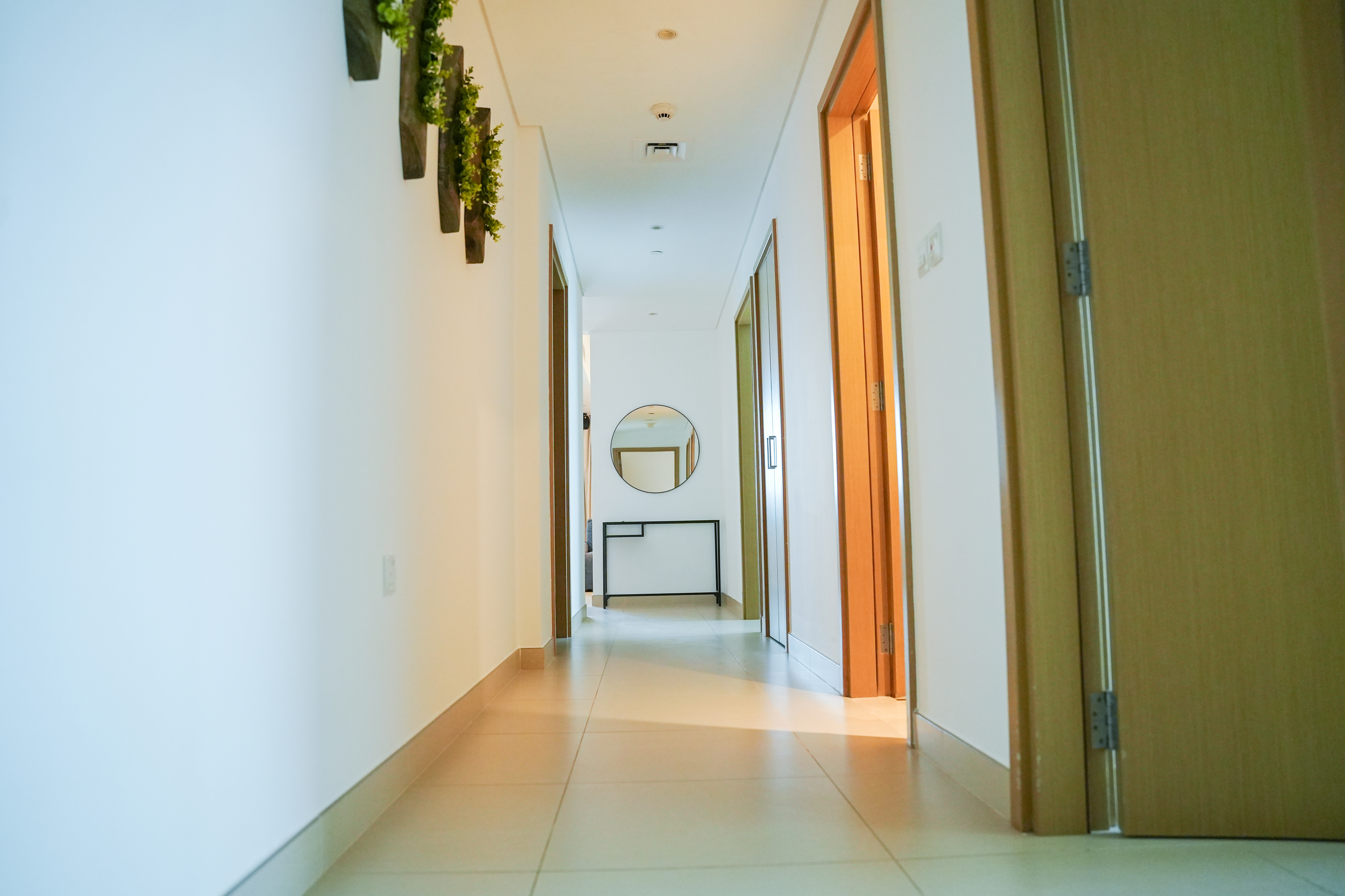 Prime Dubai marina Address | Astonishing Sea and Marina views | Luxury living | Exclusive Emaar 52|42 Residence