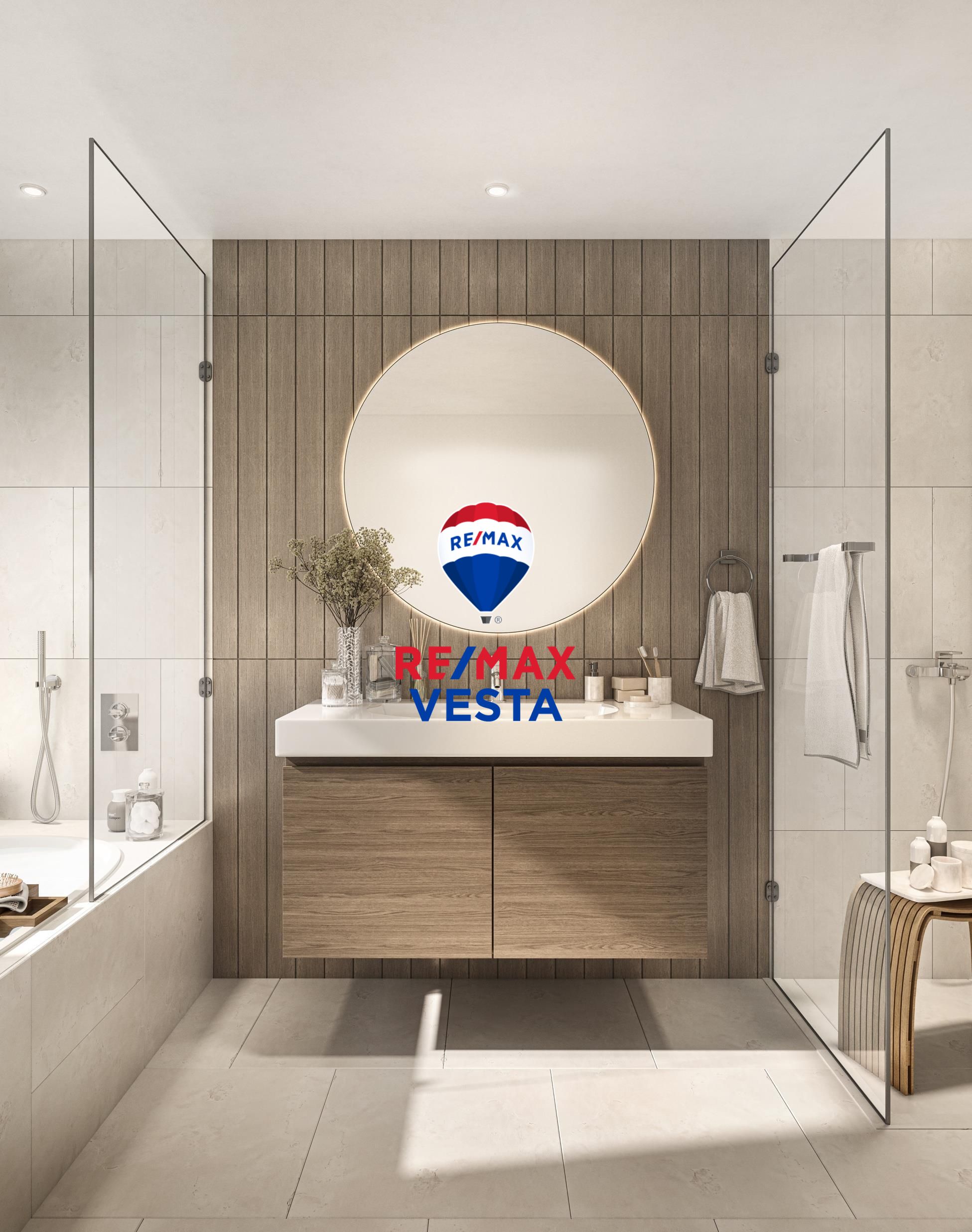 Elegant Corner Villa | Exclusive Neighborhood | Handover Approaching