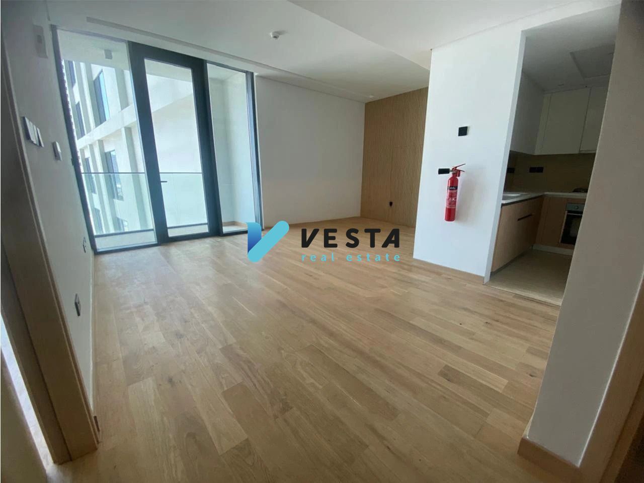 Elegant Layout | Mid Floor | Big Balcony | Top Notch Amenities | Excellent Location