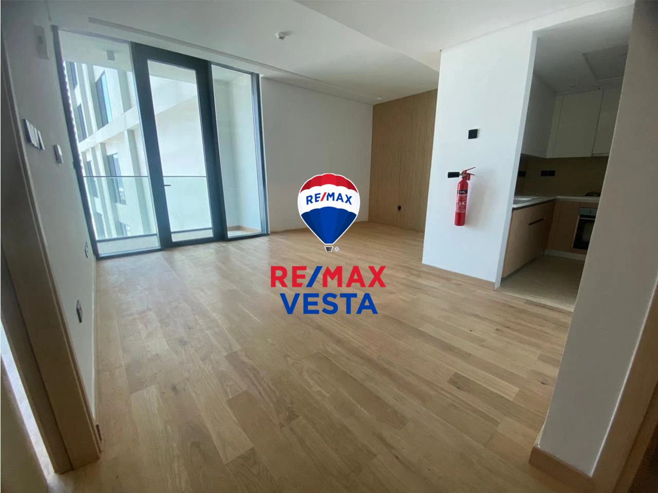 Elegant Layout | Mid Floor | Big Balcony | Top Notch Amenities | Excellent Location
